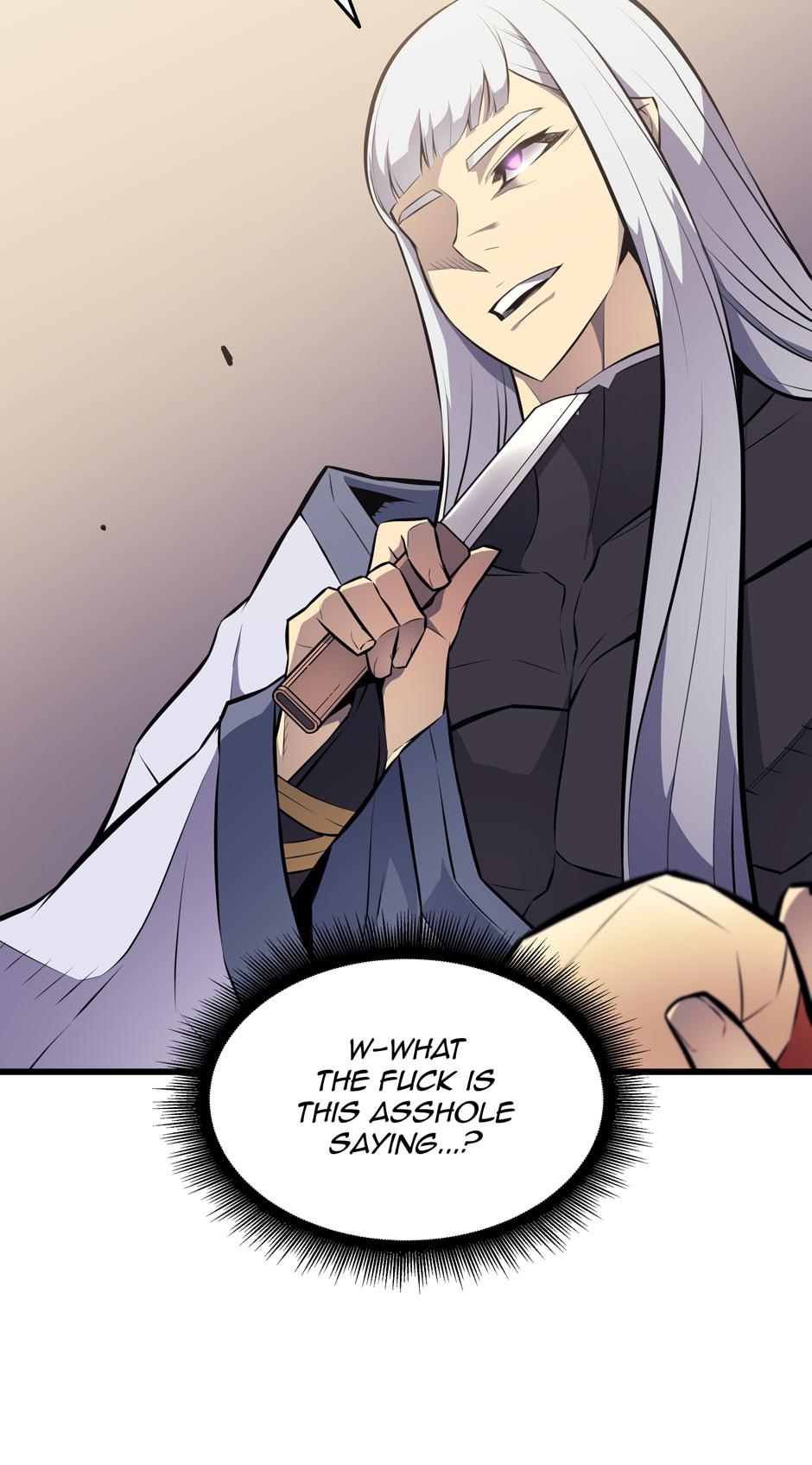 The Archmage Returns After 4000 Years Chapter 75 — page 38