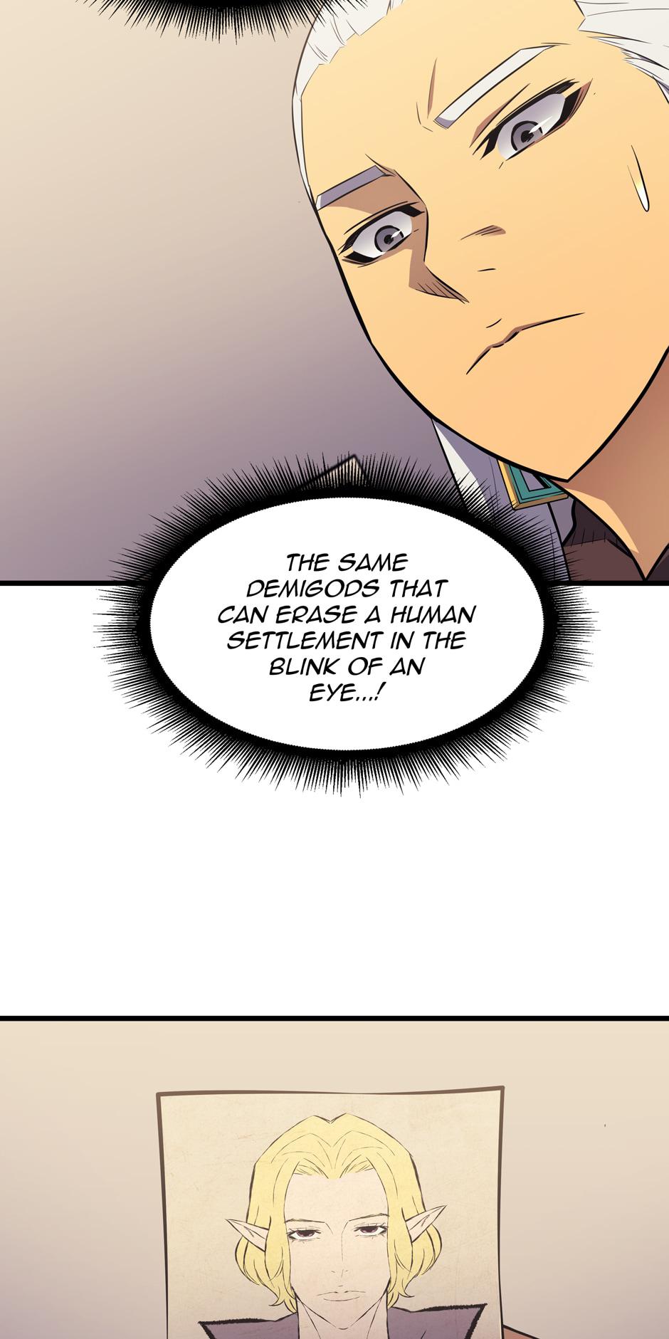 The Archmage Returns After 4000 Years Chapter 75 — page 52
