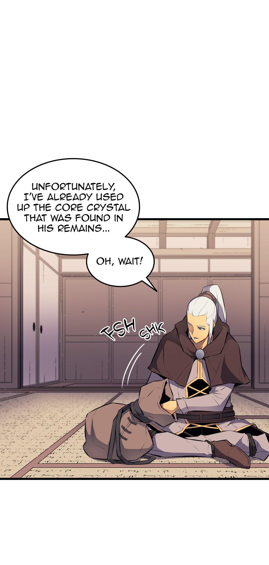 The Archmage Returns After 4000 Years Chapter 75 — page 58
