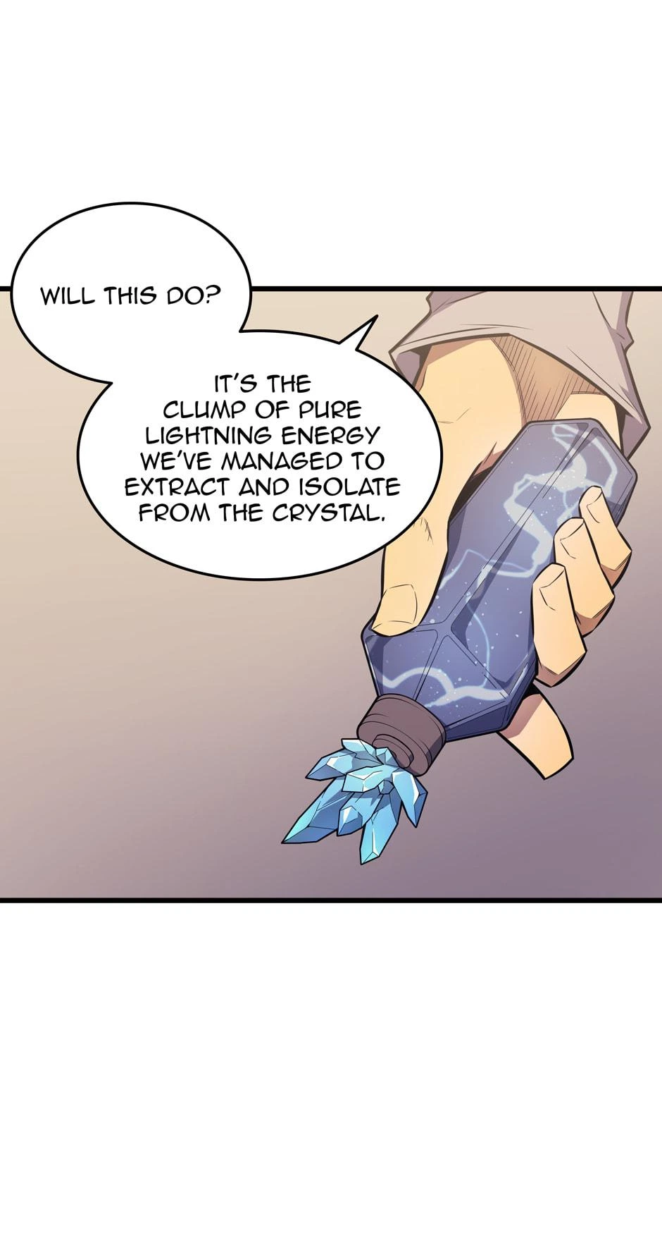The Archmage Returns After 4000 Years Chapter 75 — page 59