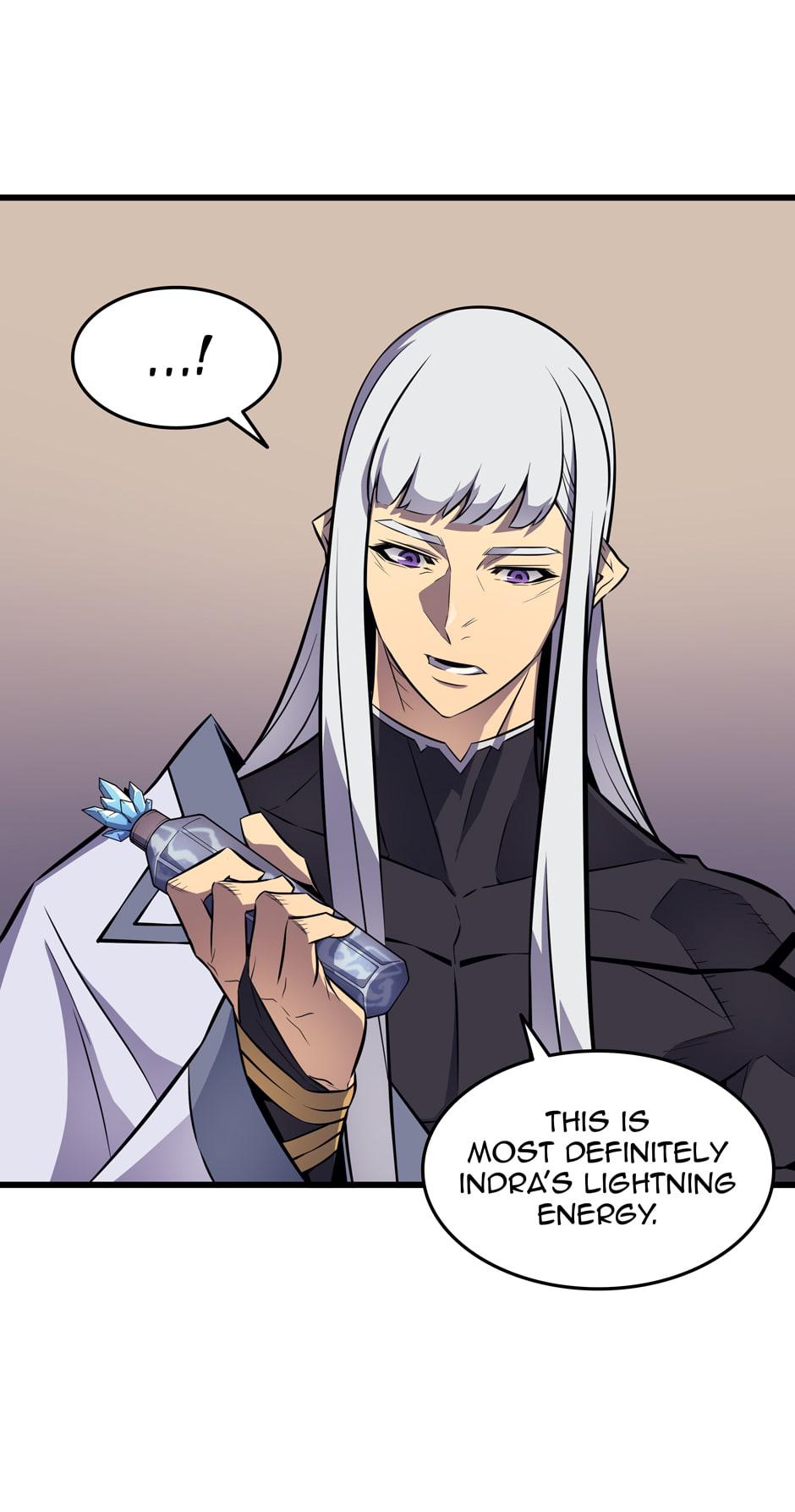 The Archmage Returns After 4000 Years Chapter 75 — page 60
