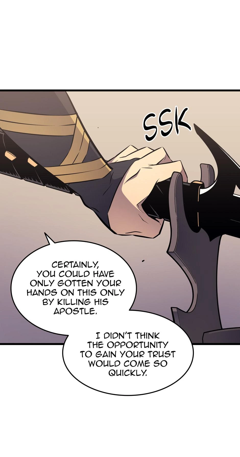 The Archmage Returns After 4000 Years Chapter 75 — page 61