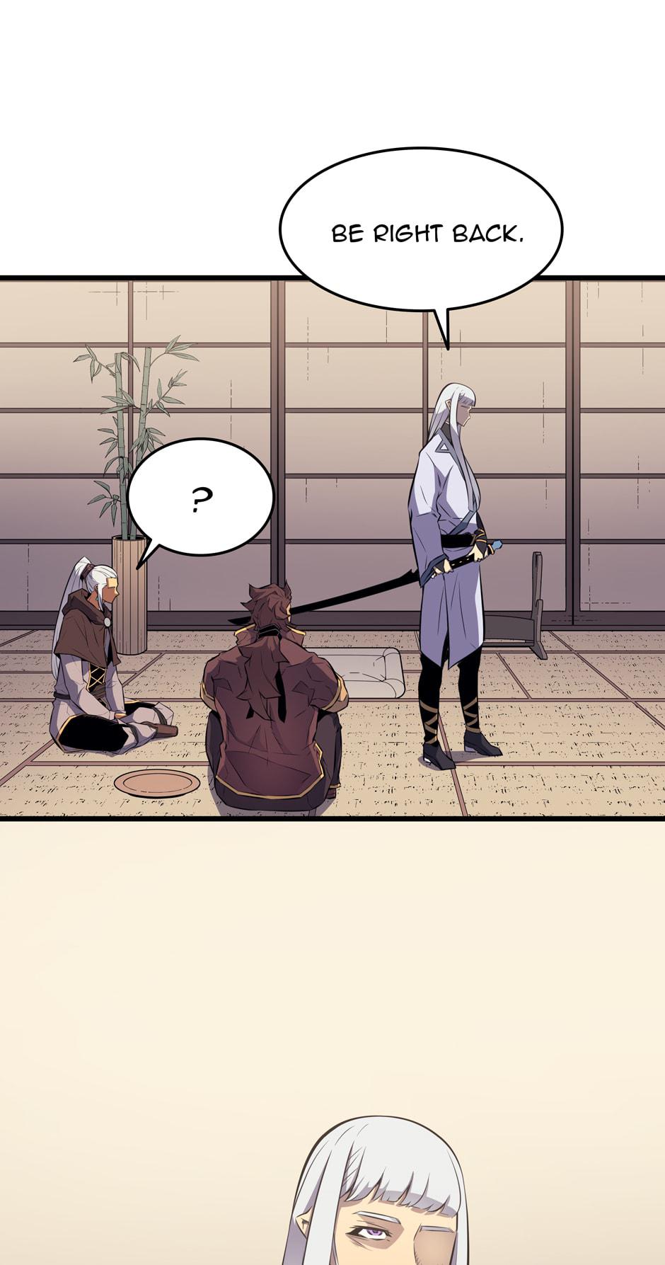 The Archmage Returns After 4000 Years Chapter 75 — page 62
