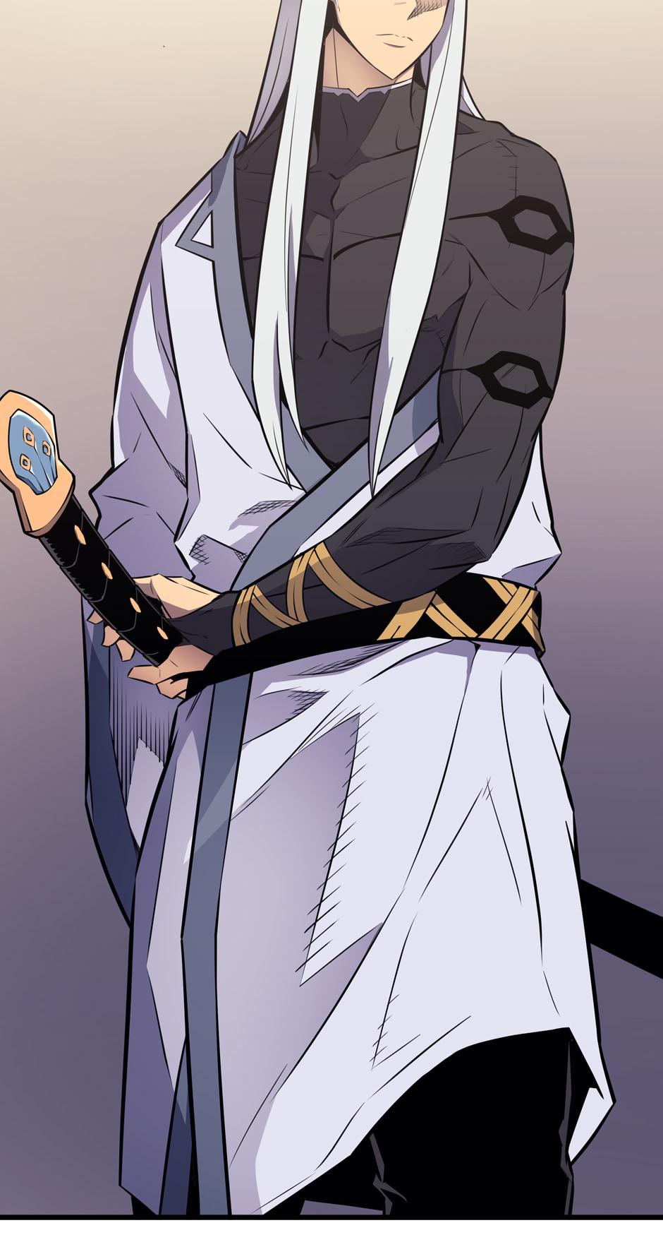 The Archmage Returns After 4000 Years Chapter 75 — page 63