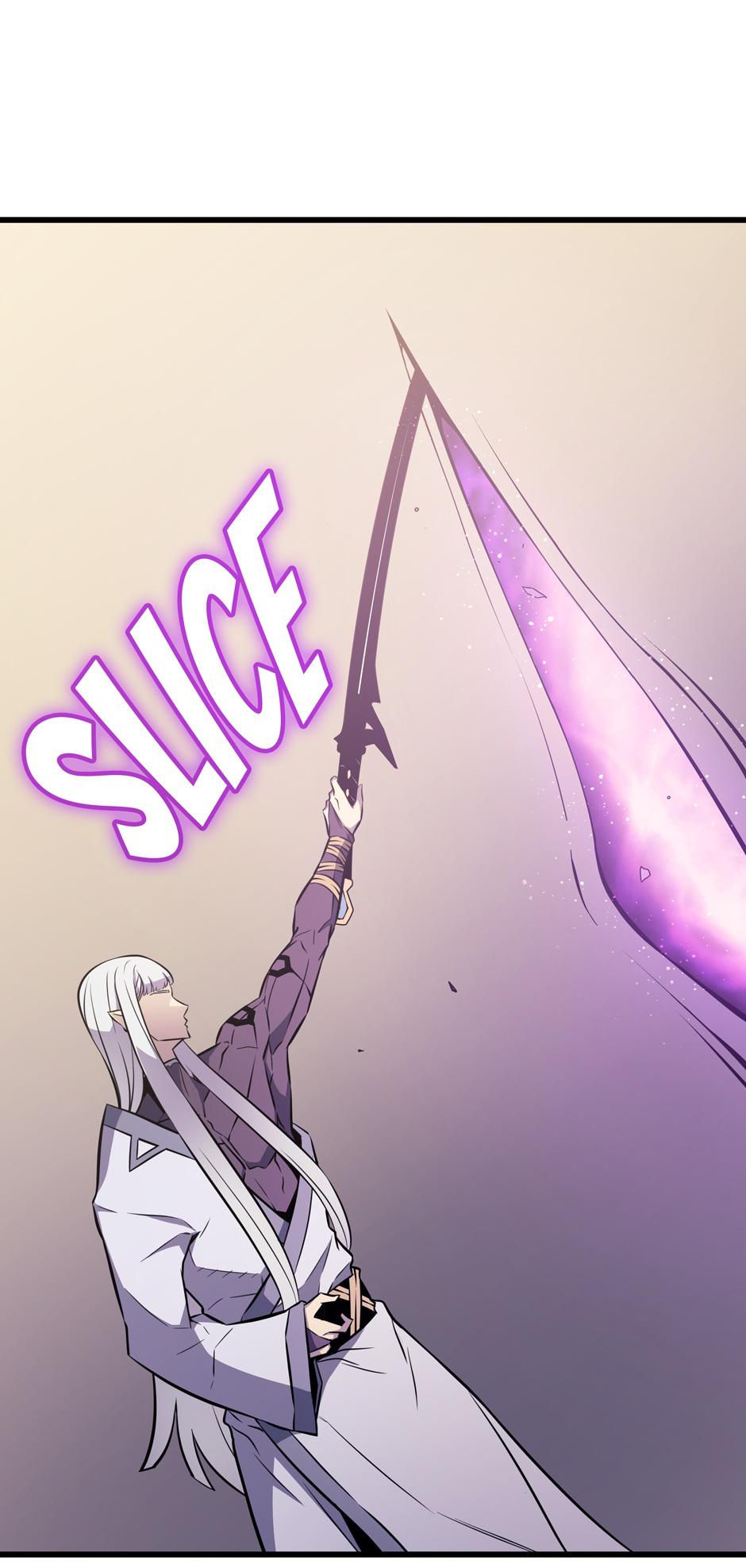 The Archmage Returns After 4000 Years Chapter 75 — page 64