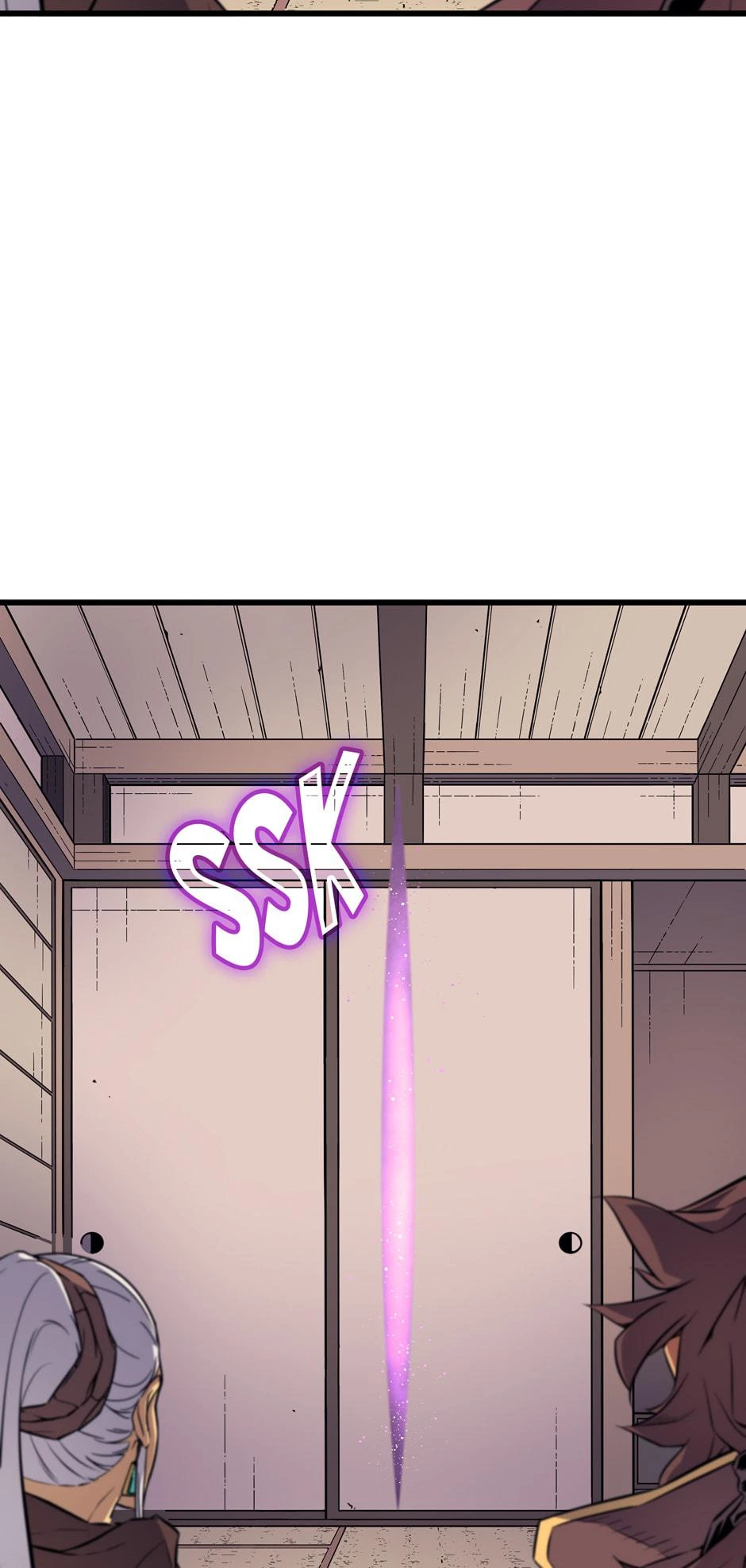 The Archmage Returns After 4000 Years Chapter 75 — page 66