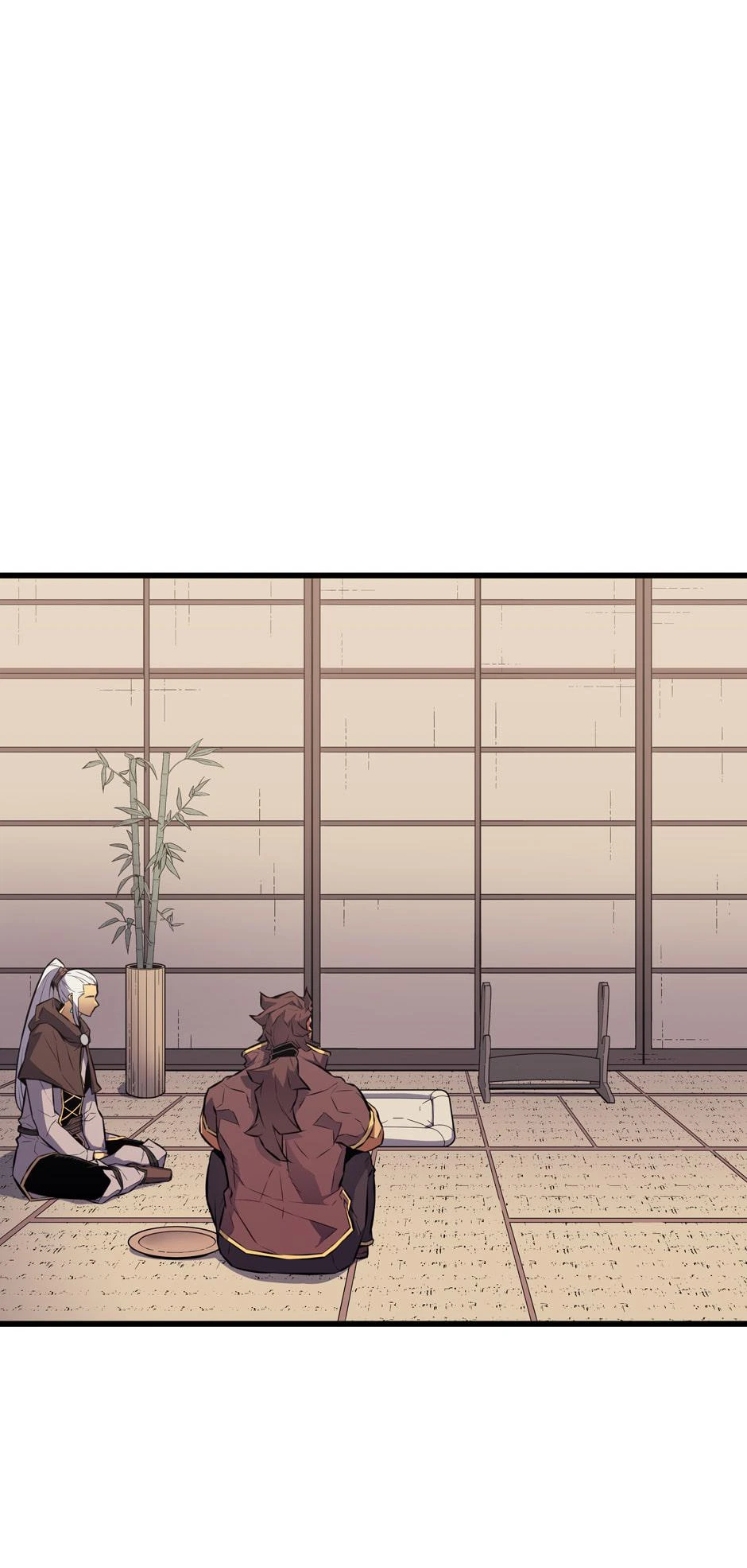 The Archmage Returns After 4000 Years Chapter 75 — page 68