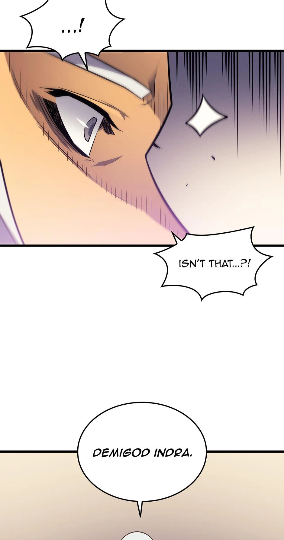 The Archmage Returns After 4000 Years Chapter 75 — page 70