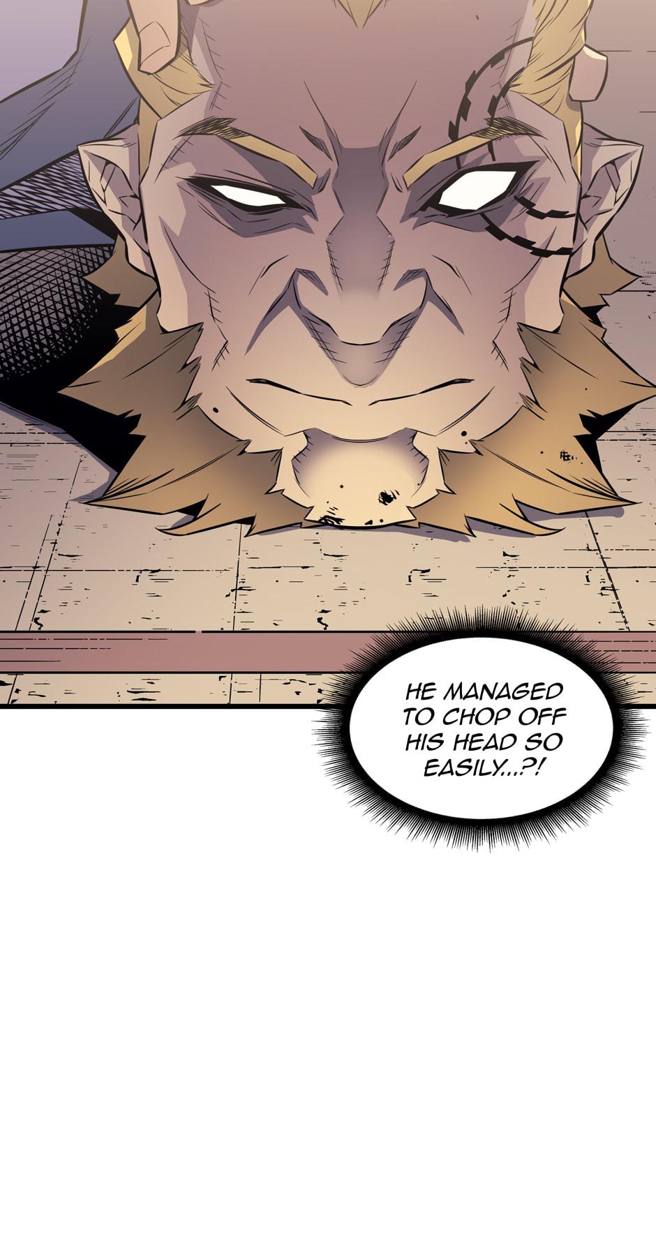 The Archmage Returns After 4000 Years Chapter 75 — page 73
