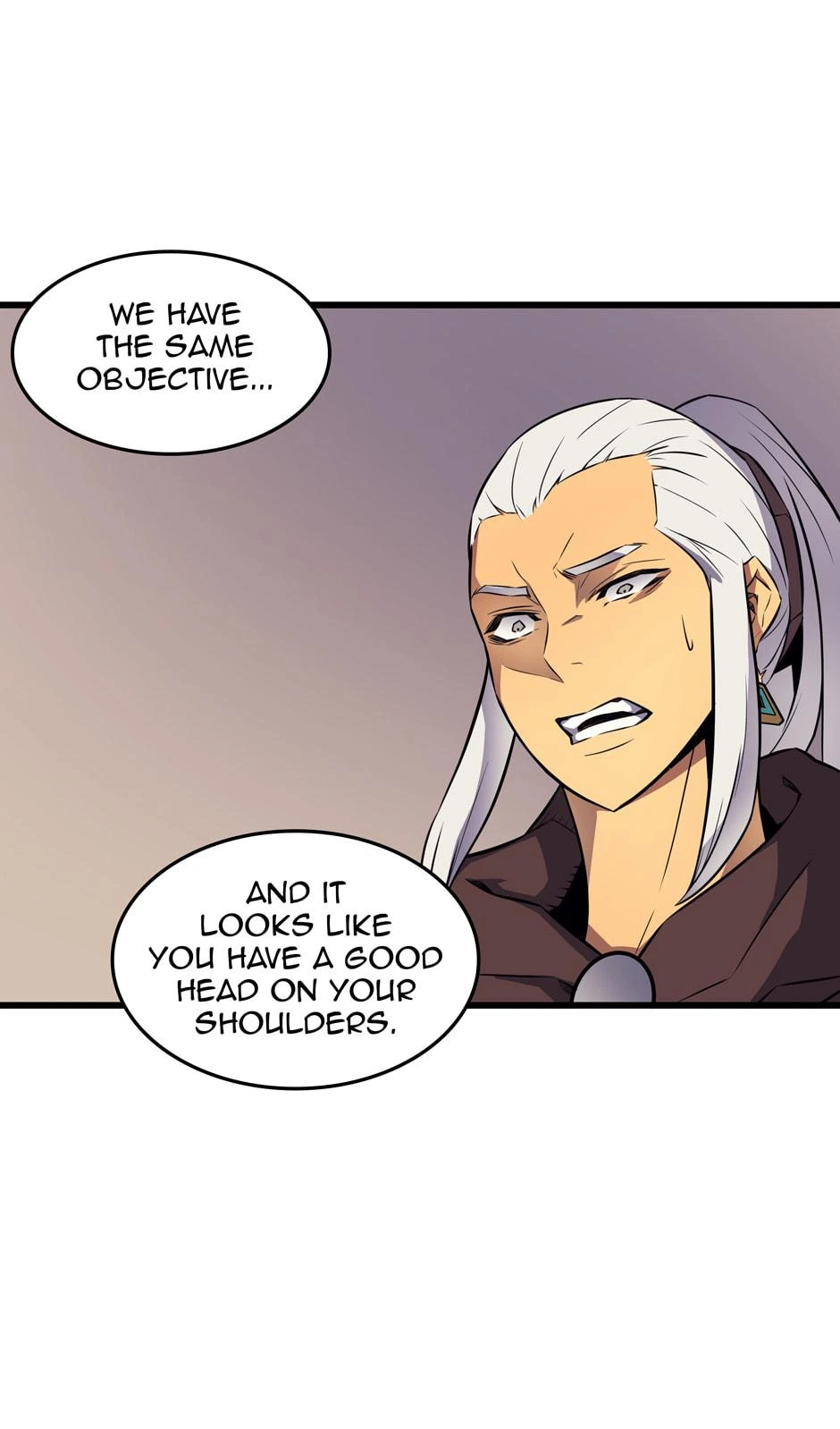 The Archmage Returns After 4000 Years Chapter 75 — page 75