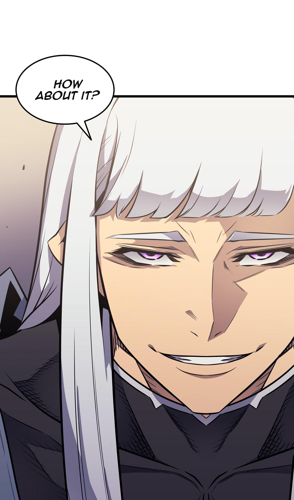 The Archmage Returns After 4000 Years Chapter 75 — page 76