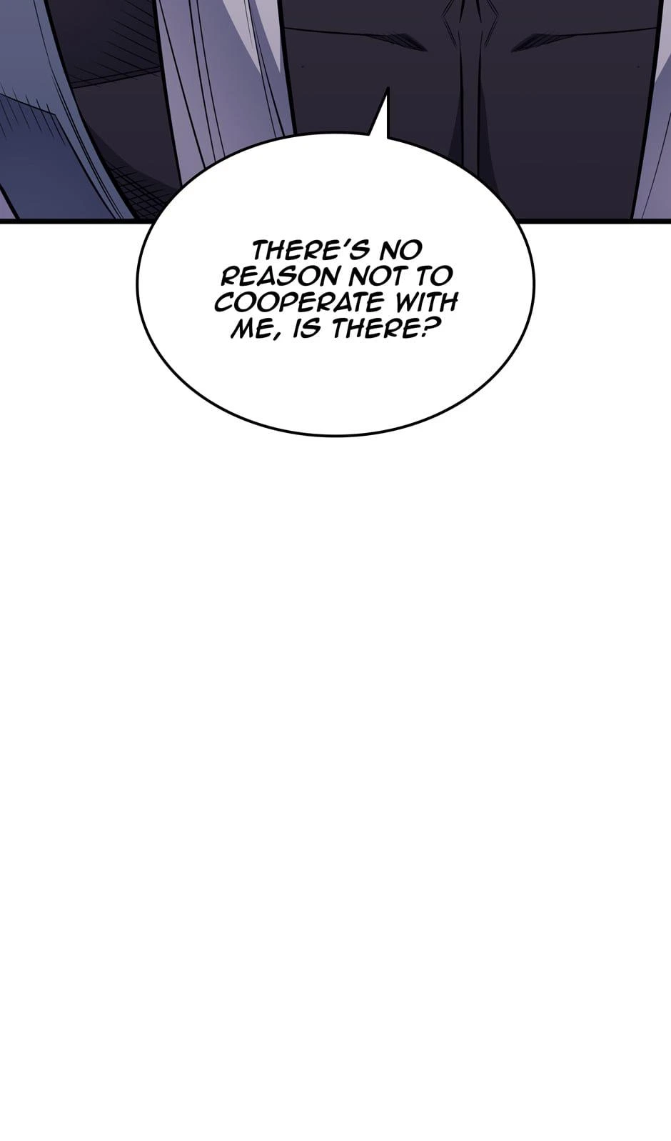 The Archmage Returns After 4000 Years Chapter 75 — page 77