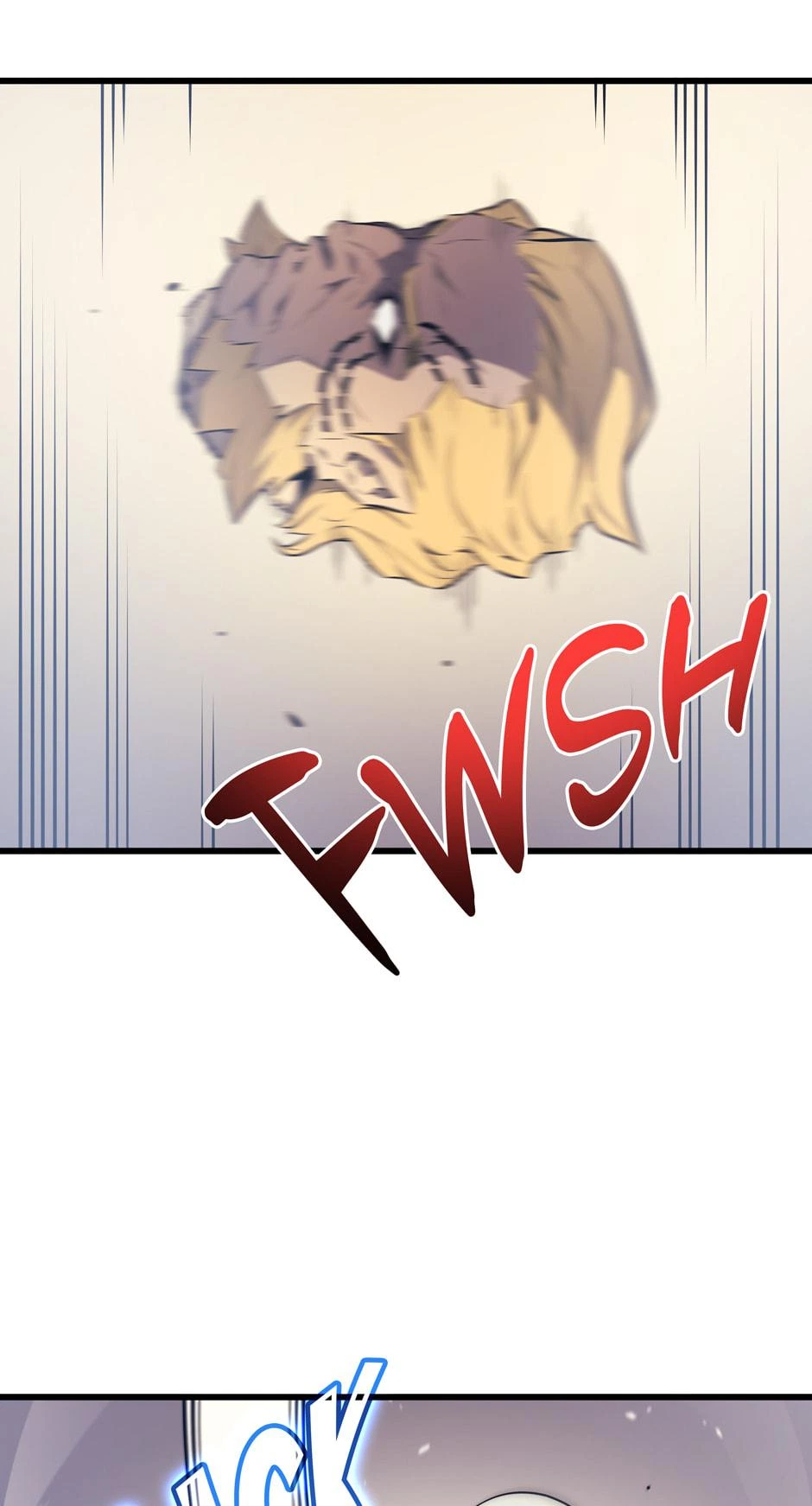 The Archmage Returns After 4000 Years Chapter 76 — page 2