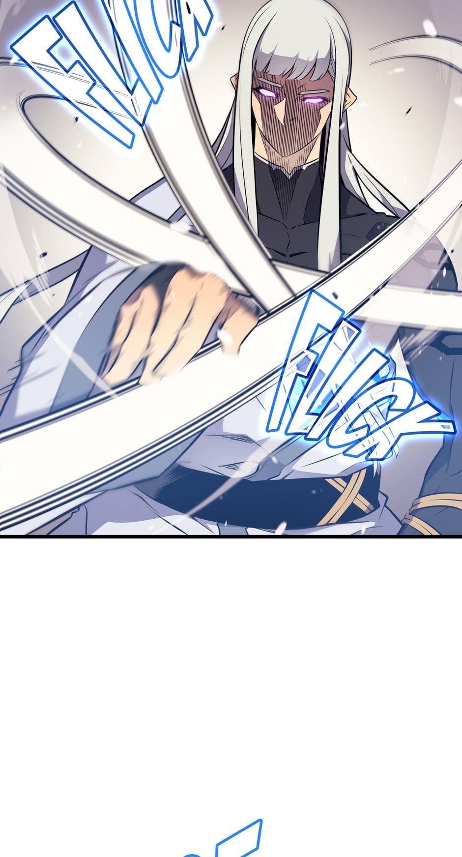 The Archmage Returns After 4000 Years Chapter 76 — page 3
