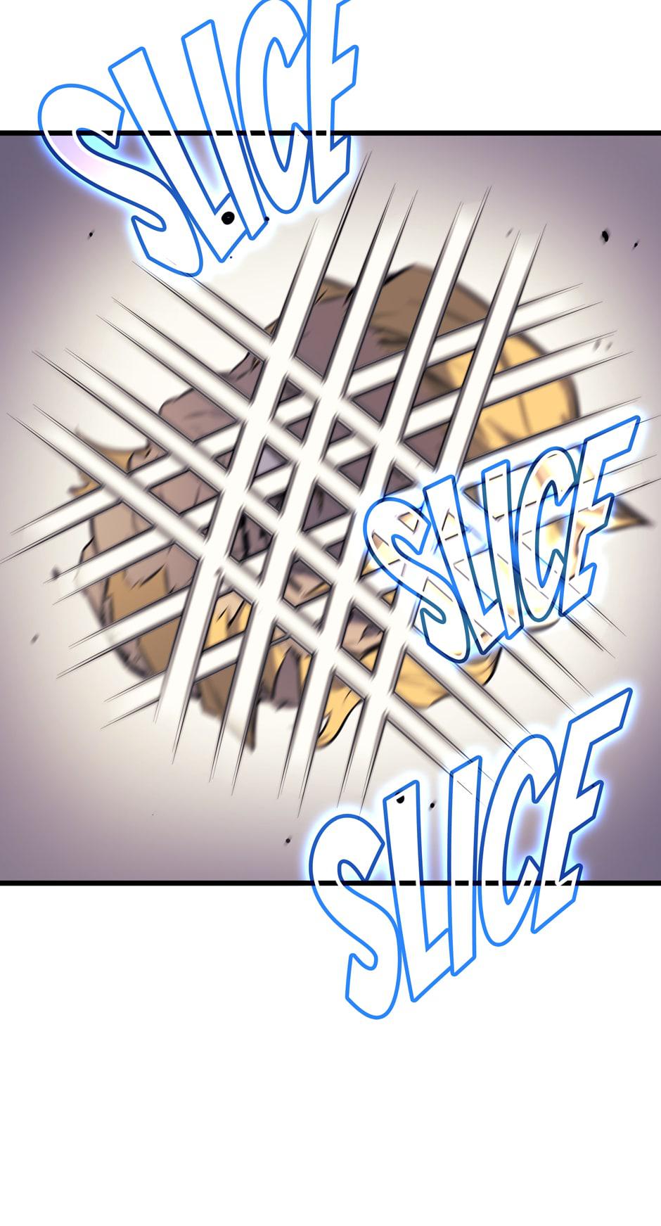 The Archmage Returns After 4000 Years Chapter 76 — page 4