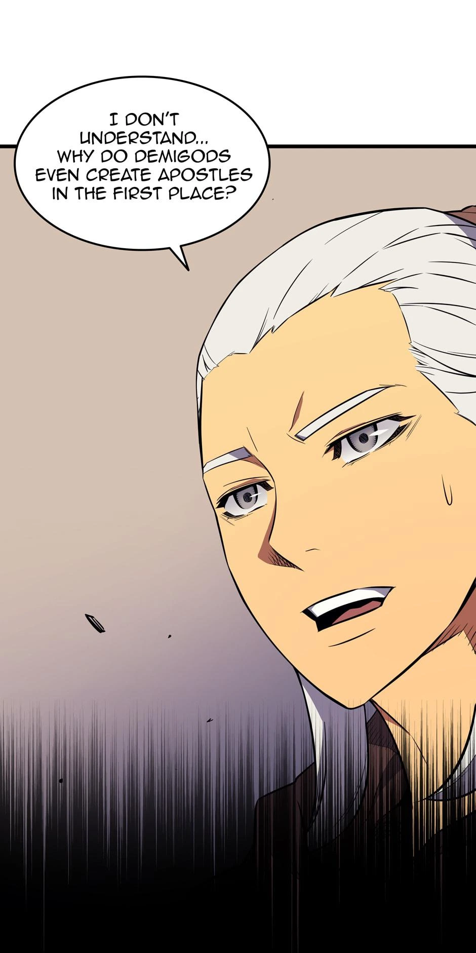 The Archmage Returns After 4000 Years Chapter 76 — page 7