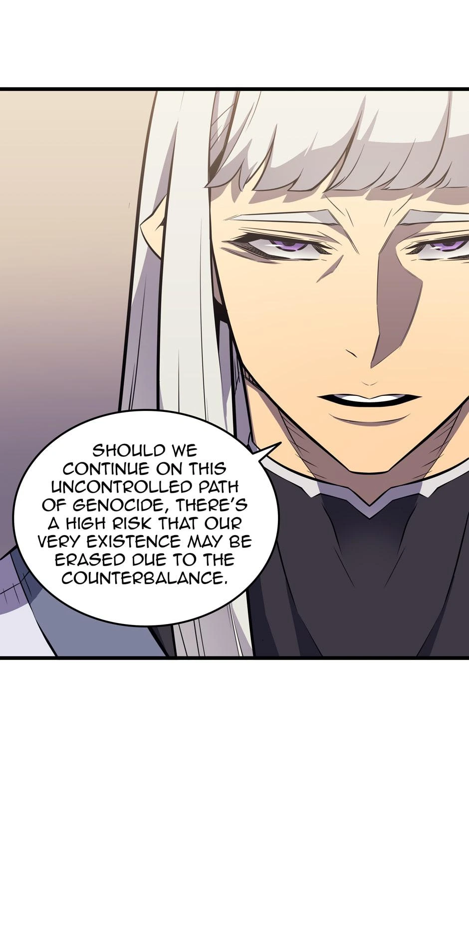 The Archmage Returns After 4000 Years Chapter 76 — page 11
