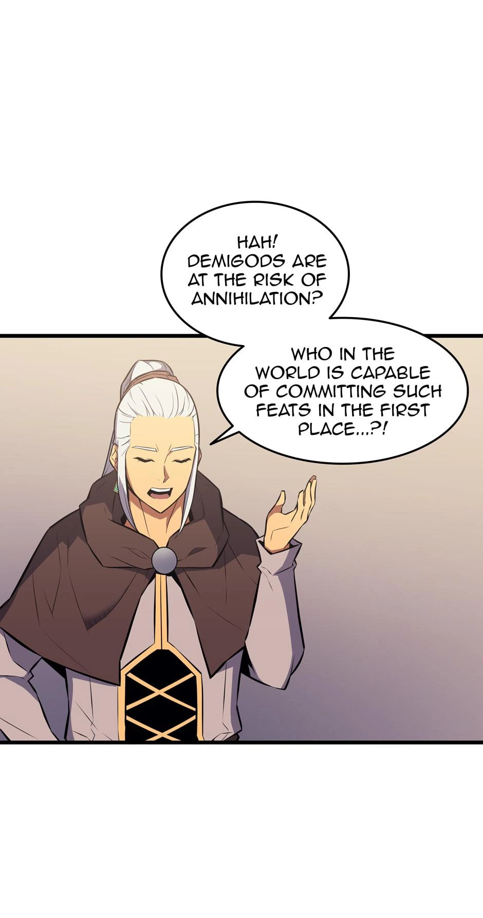 The Archmage Returns After 4000 Years Chapter 76 — page 12