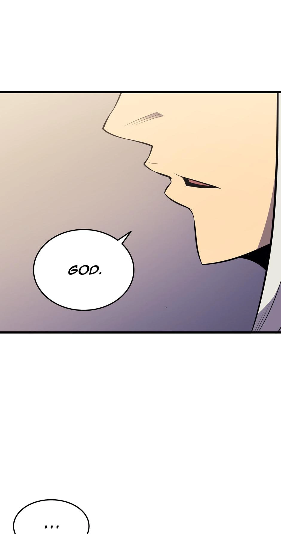 The Archmage Returns After 4000 Years Chapter 76 — page 13