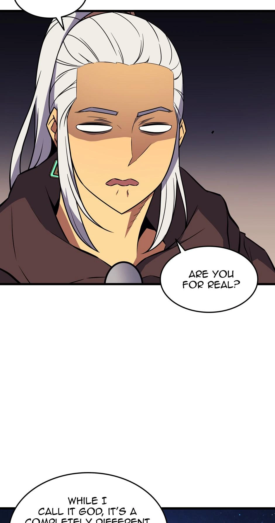 The Archmage Returns After 4000 Years Chapter 76 — page 14