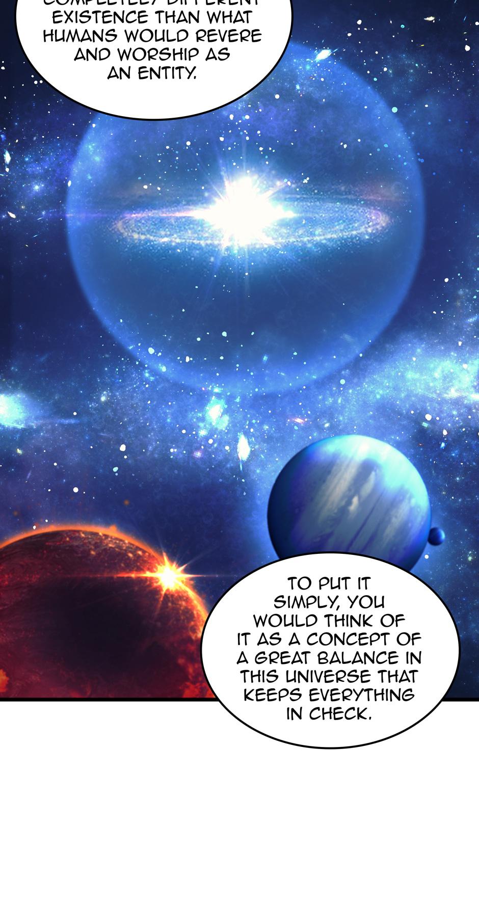The Archmage Returns After 4000 Years Chapter 76 — page 15