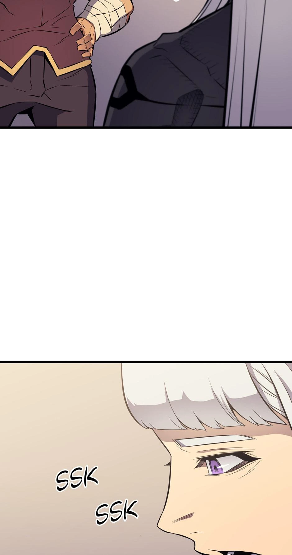 The Archmage Returns After 4000 Years Chapter 76 — page 20