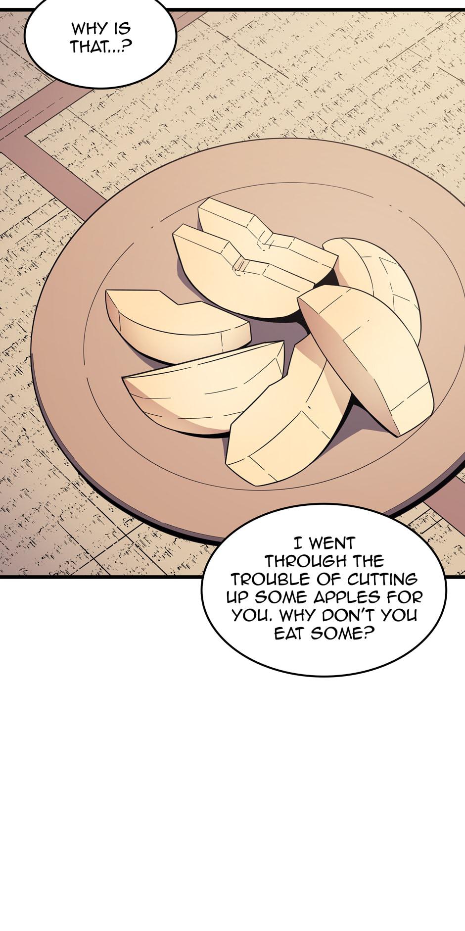 The Archmage Returns After 4000 Years Chapter 76 — page 24