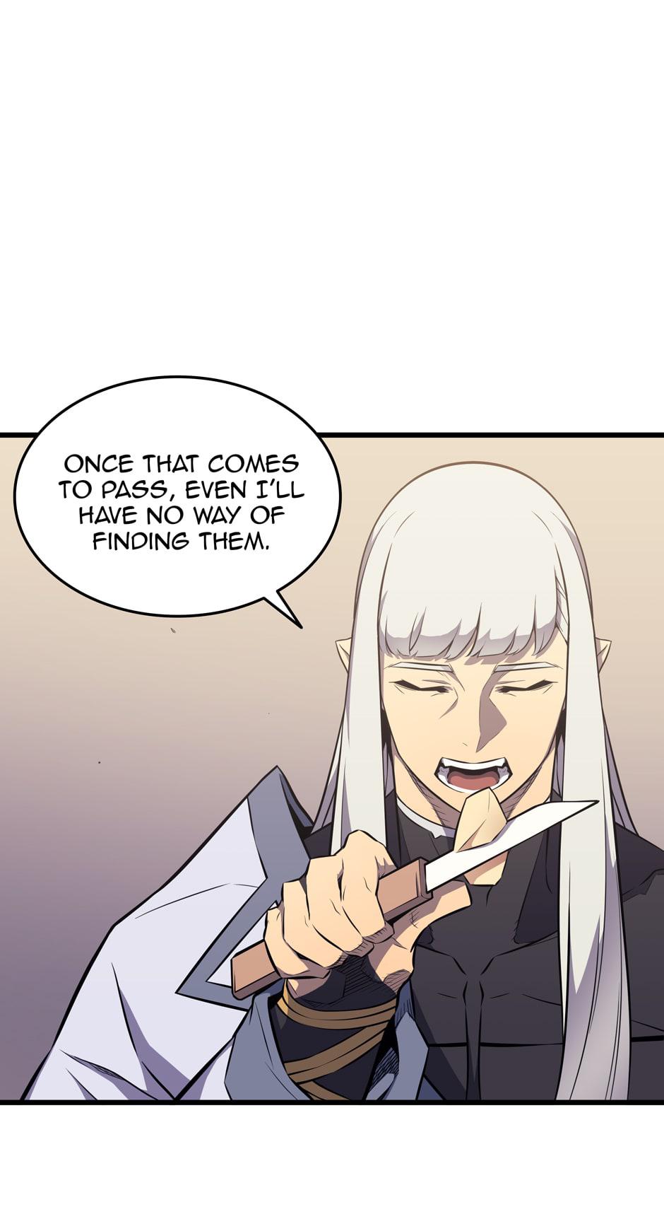 The Archmage Returns After 4000 Years Chapter 76 — page 28