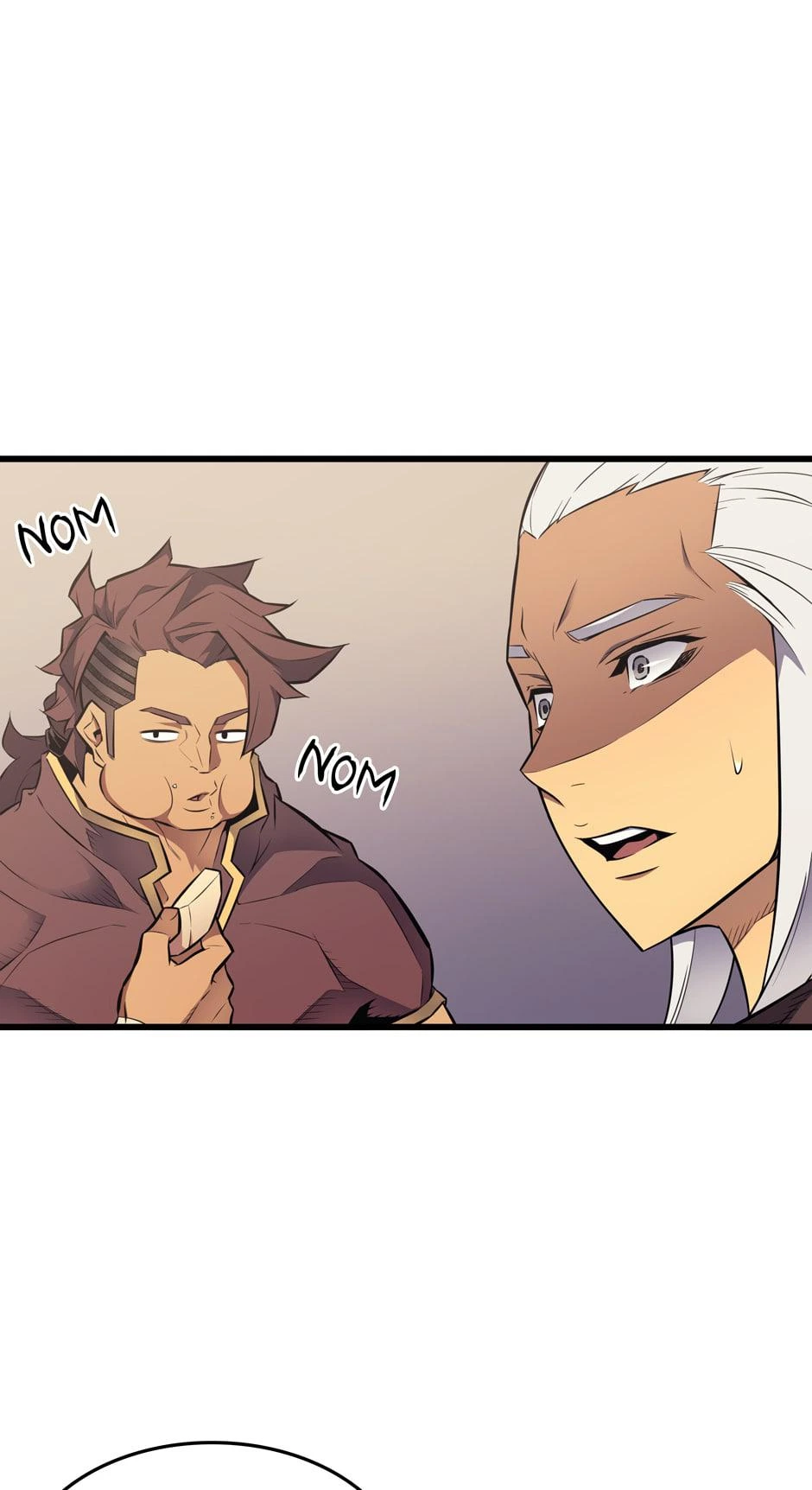 The Archmage Returns After 4000 Years Chapter 76 — page 29