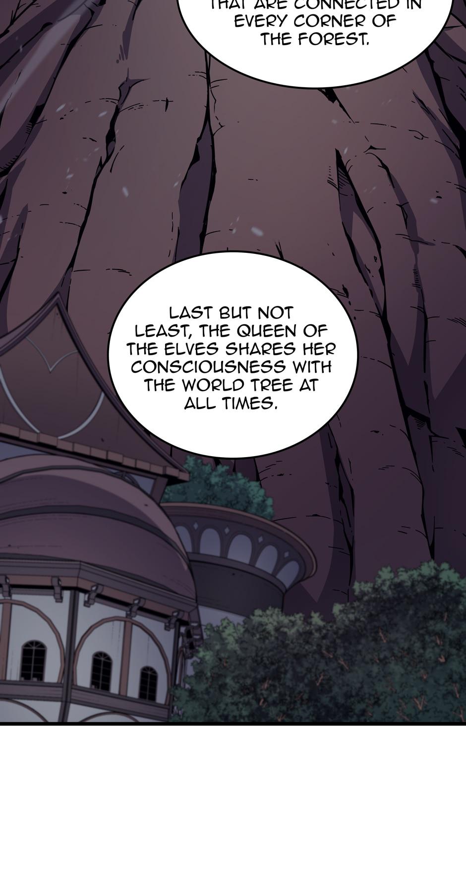 The Archmage Returns After 4000 Years Chapter 76 — page 39