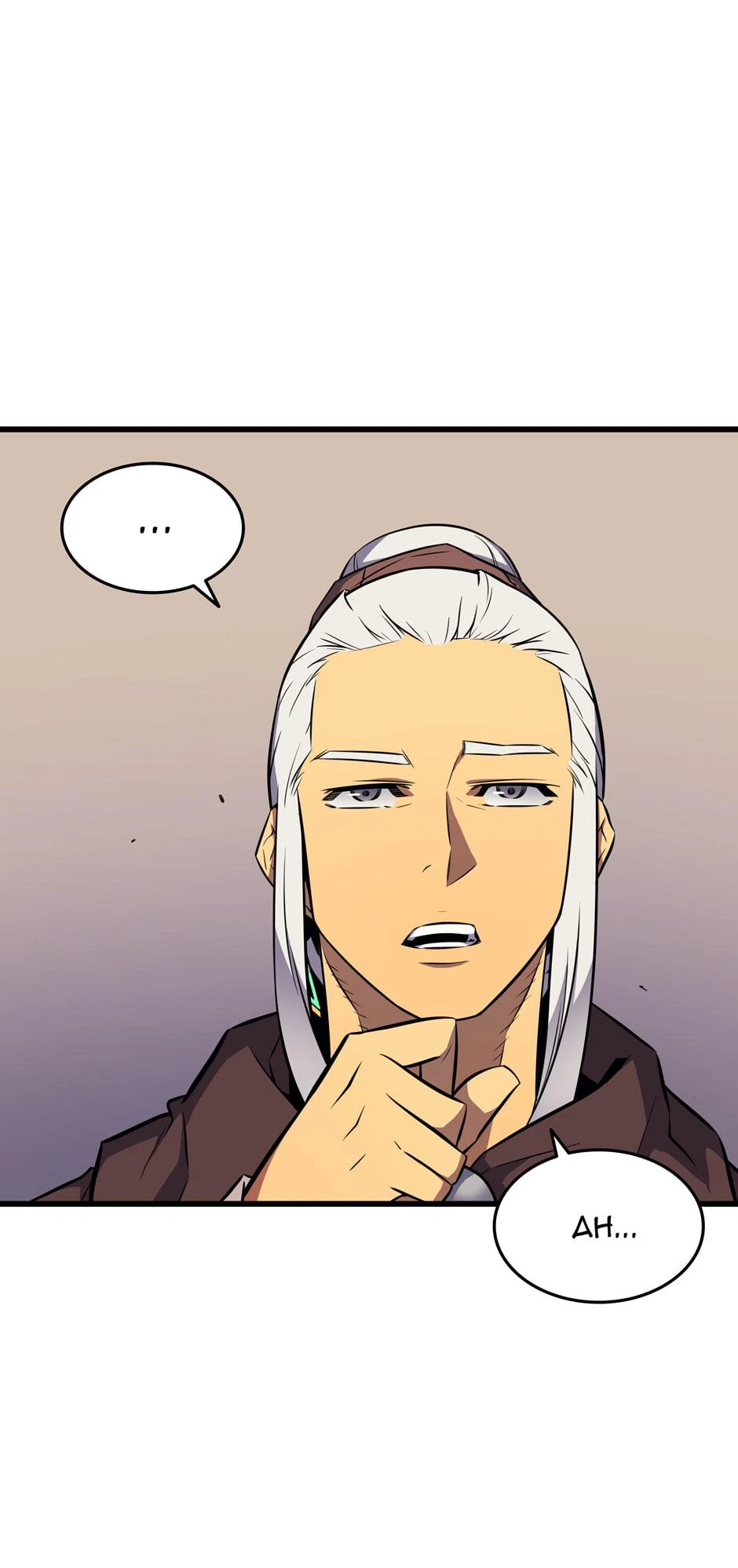 The Archmage Returns After 4000 Years Chapter 76 — page 41