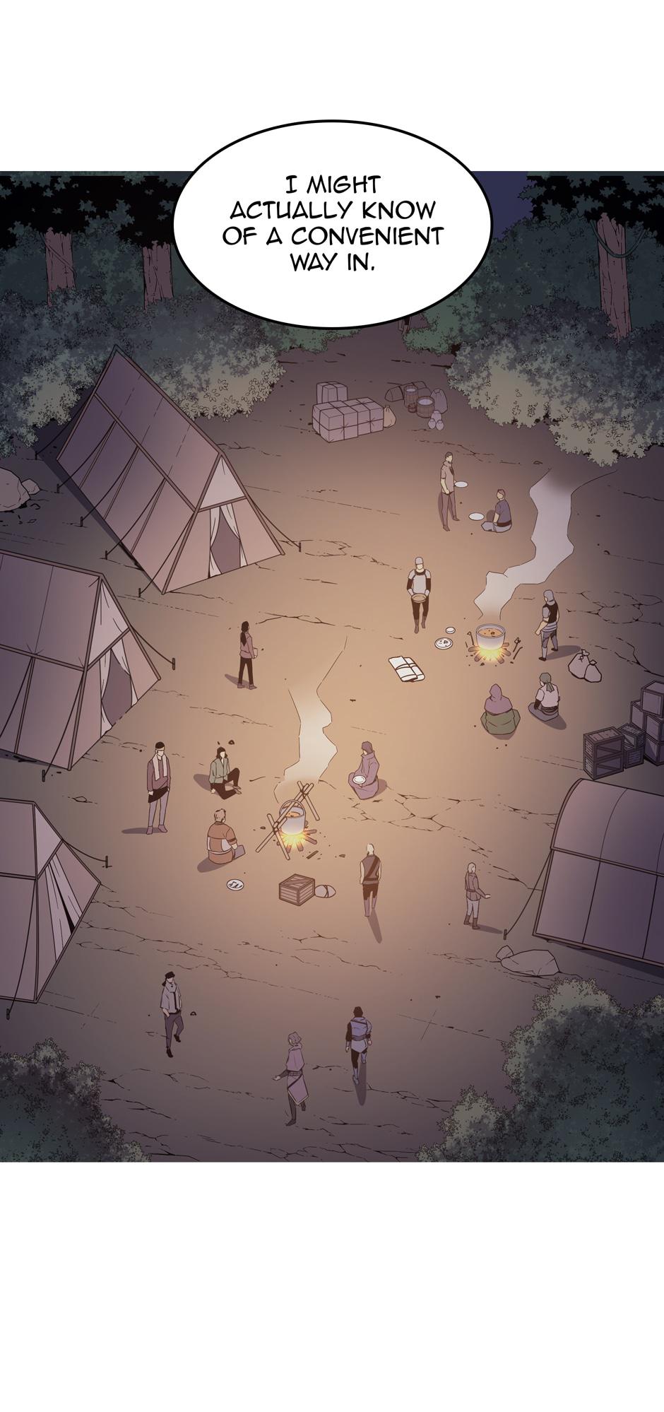 The Archmage Returns After 4000 Years Chapter 76 — page 42