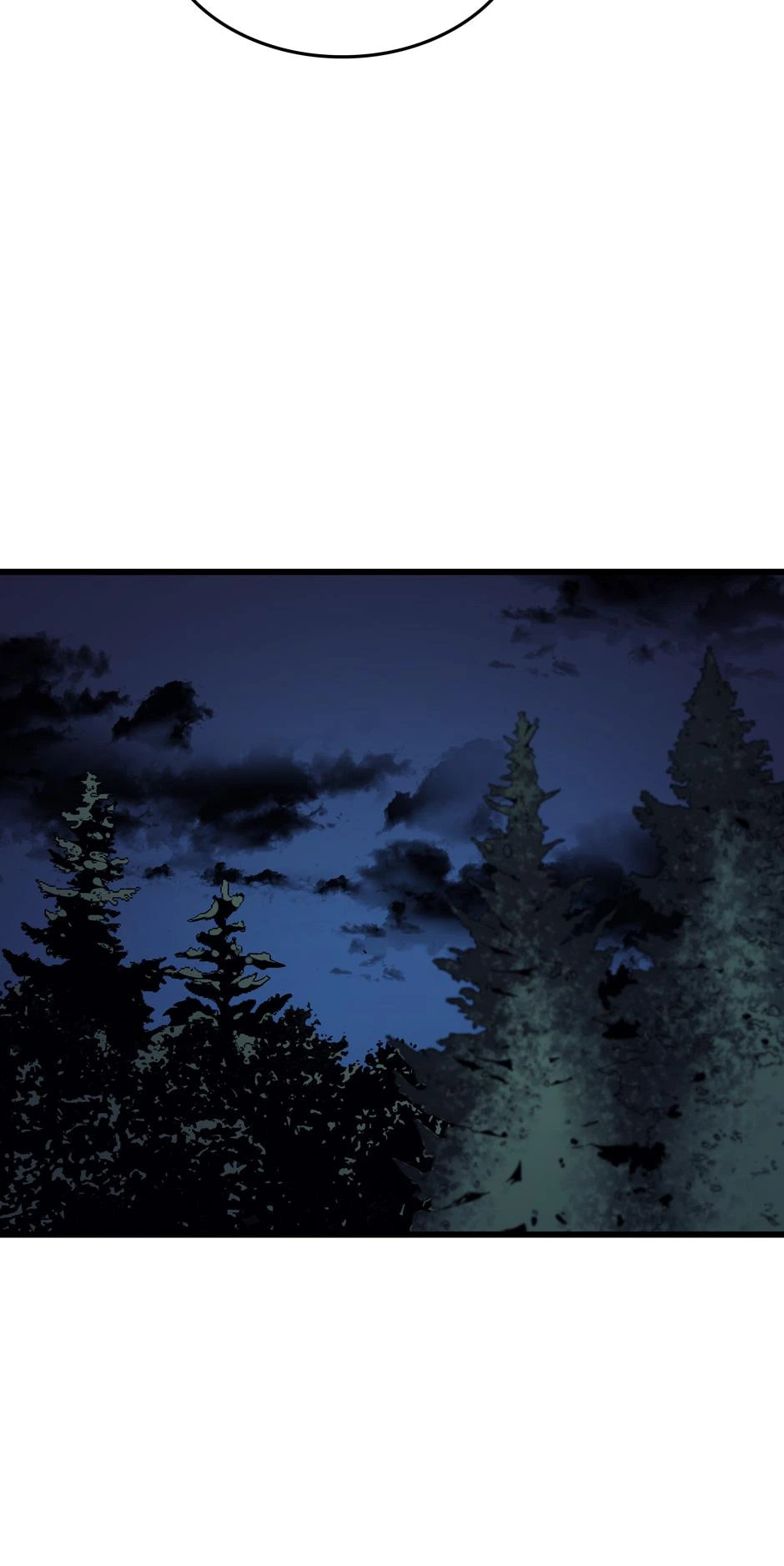 The Archmage Returns After 4000 Years Chapter 76 — page 48