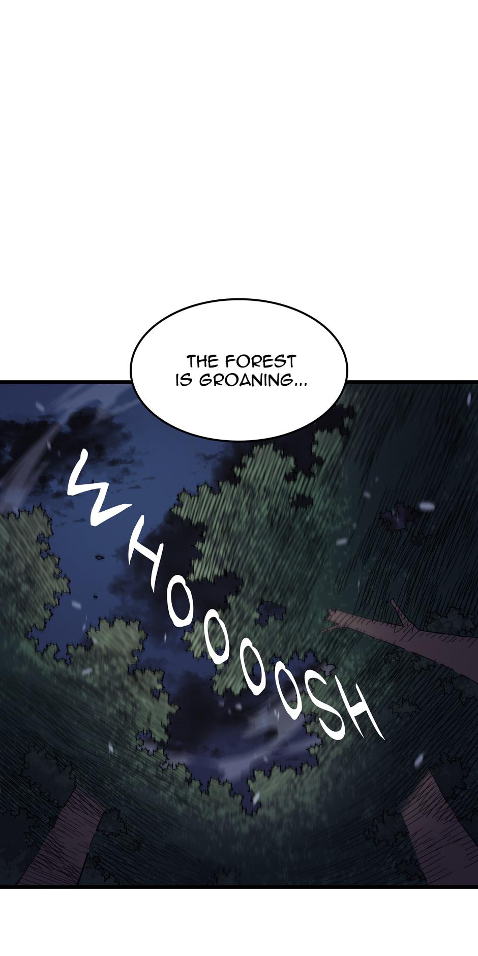 The Archmage Returns After 4000 Years Chapter 76 — page 51