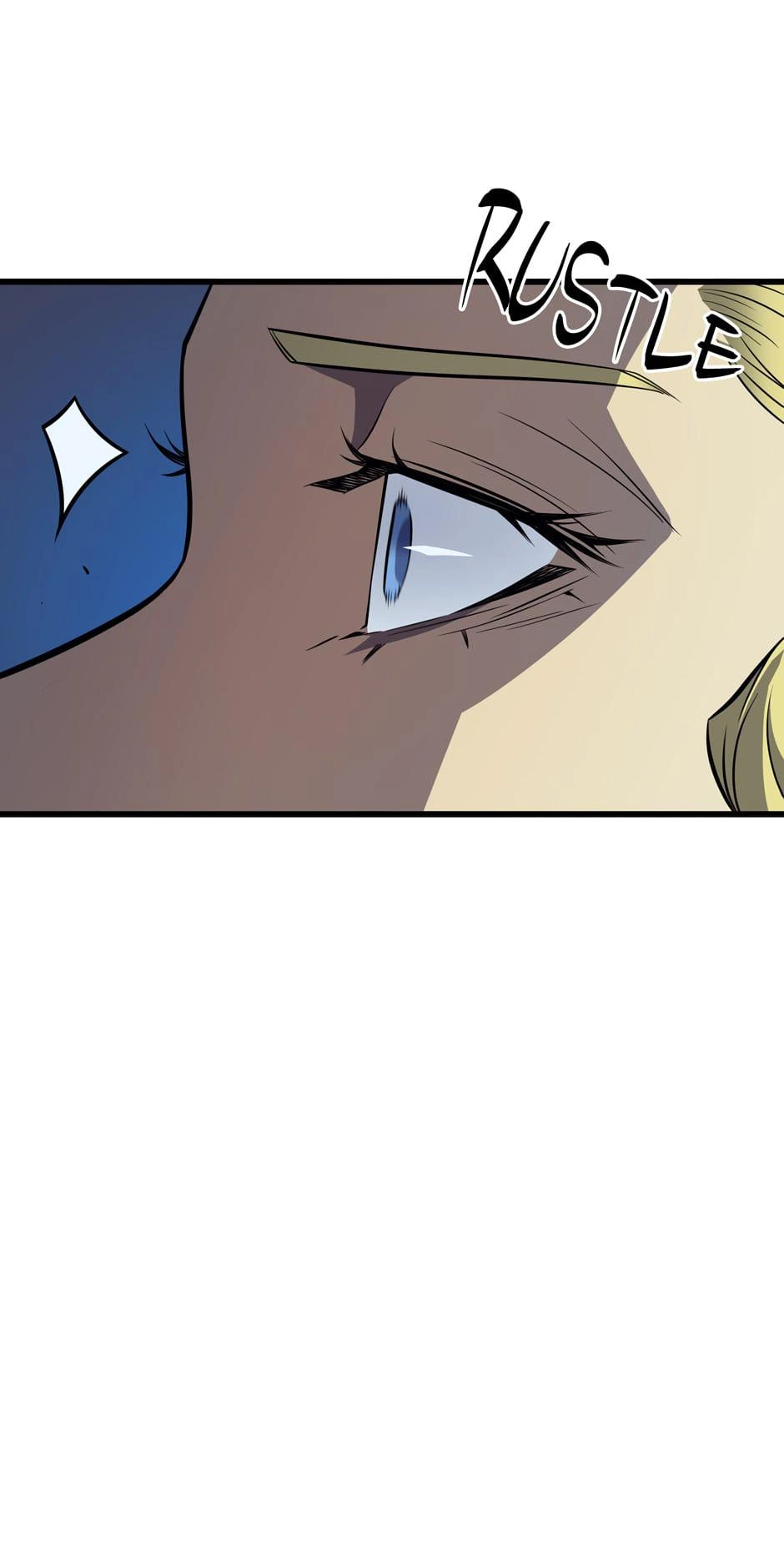 The Archmage Returns After 4000 Years Chapter 76 — page 53