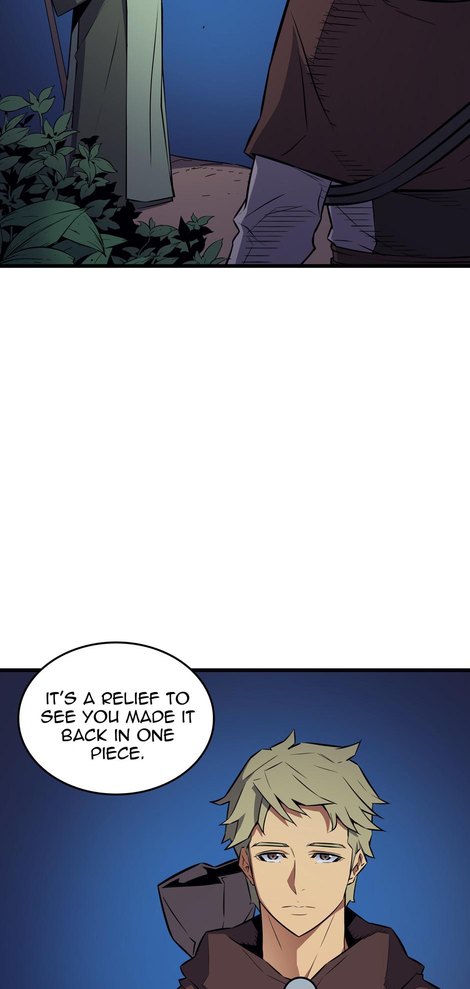 The Archmage Returns After 4000 Years Chapter 76 — page 56