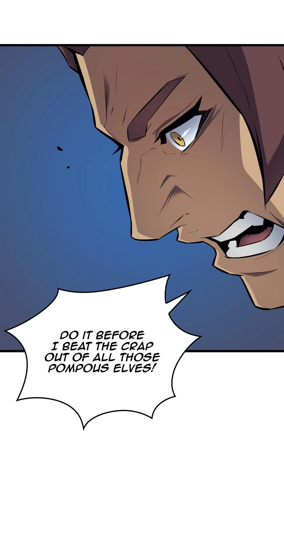 The Archmage Returns After 4000 Years Chapter 76 — page 63
