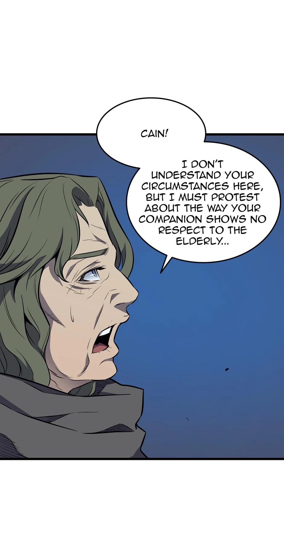 The Archmage Returns After 4000 Years Chapter 76 — page 66