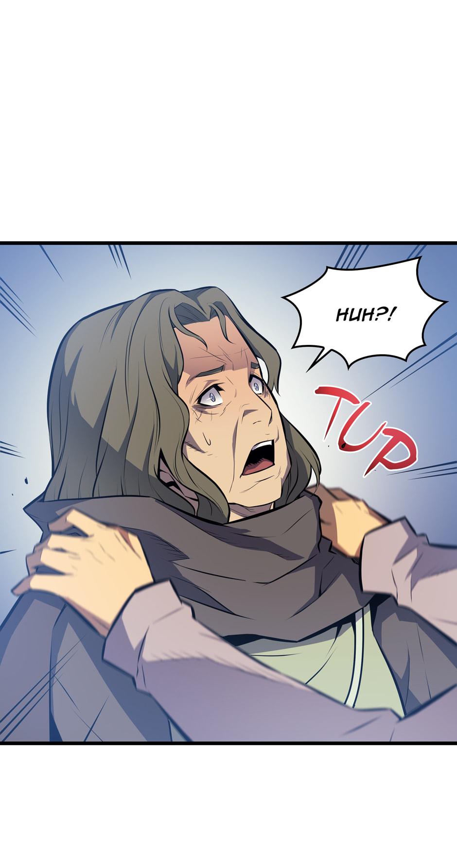 The Archmage Returns After 4000 Years Chapter 76 — page 67