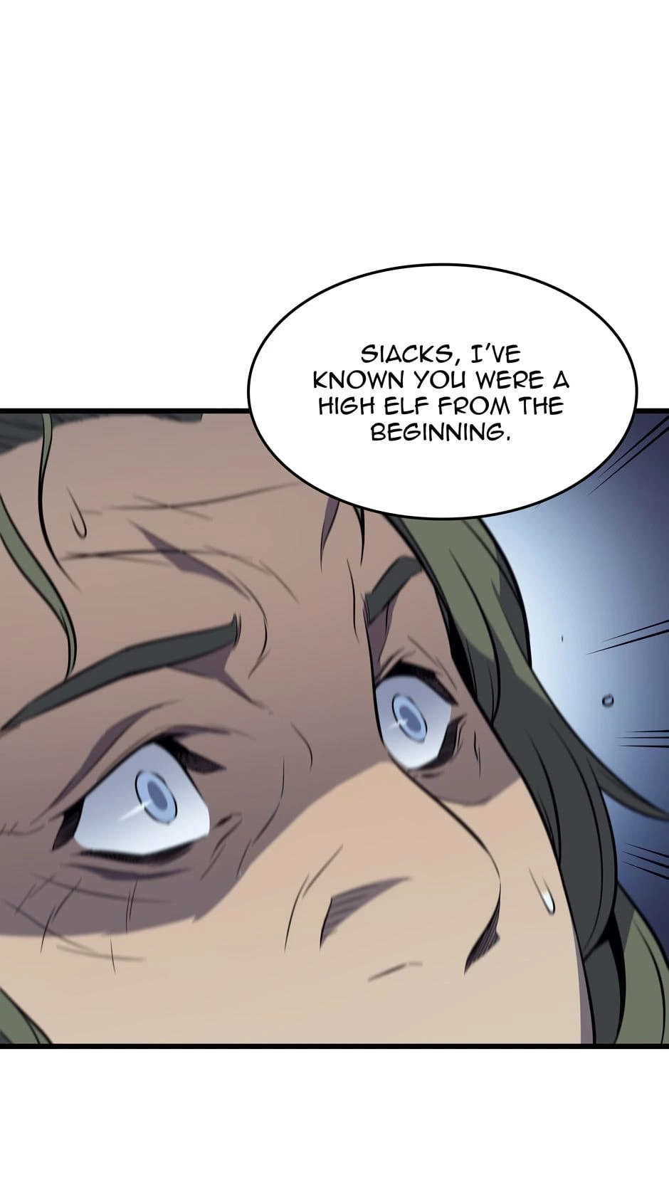 The Archmage Returns After 4000 Years Chapter 76 — page 69