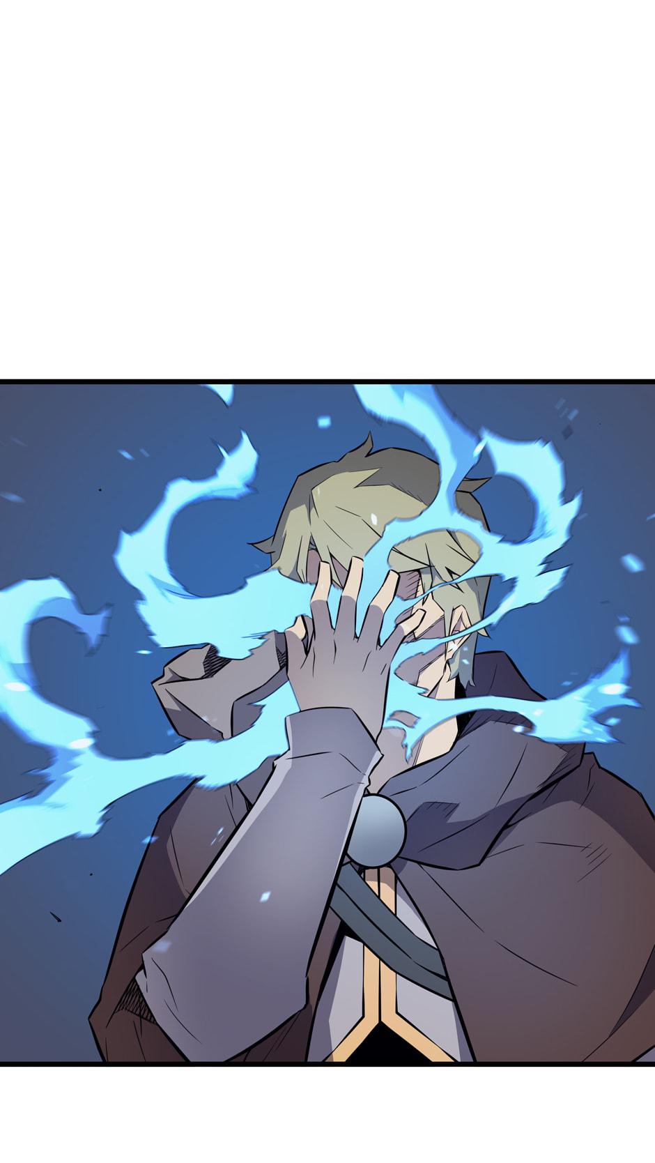 The Archmage Returns After 4000 Years Chapter 76 — page 70