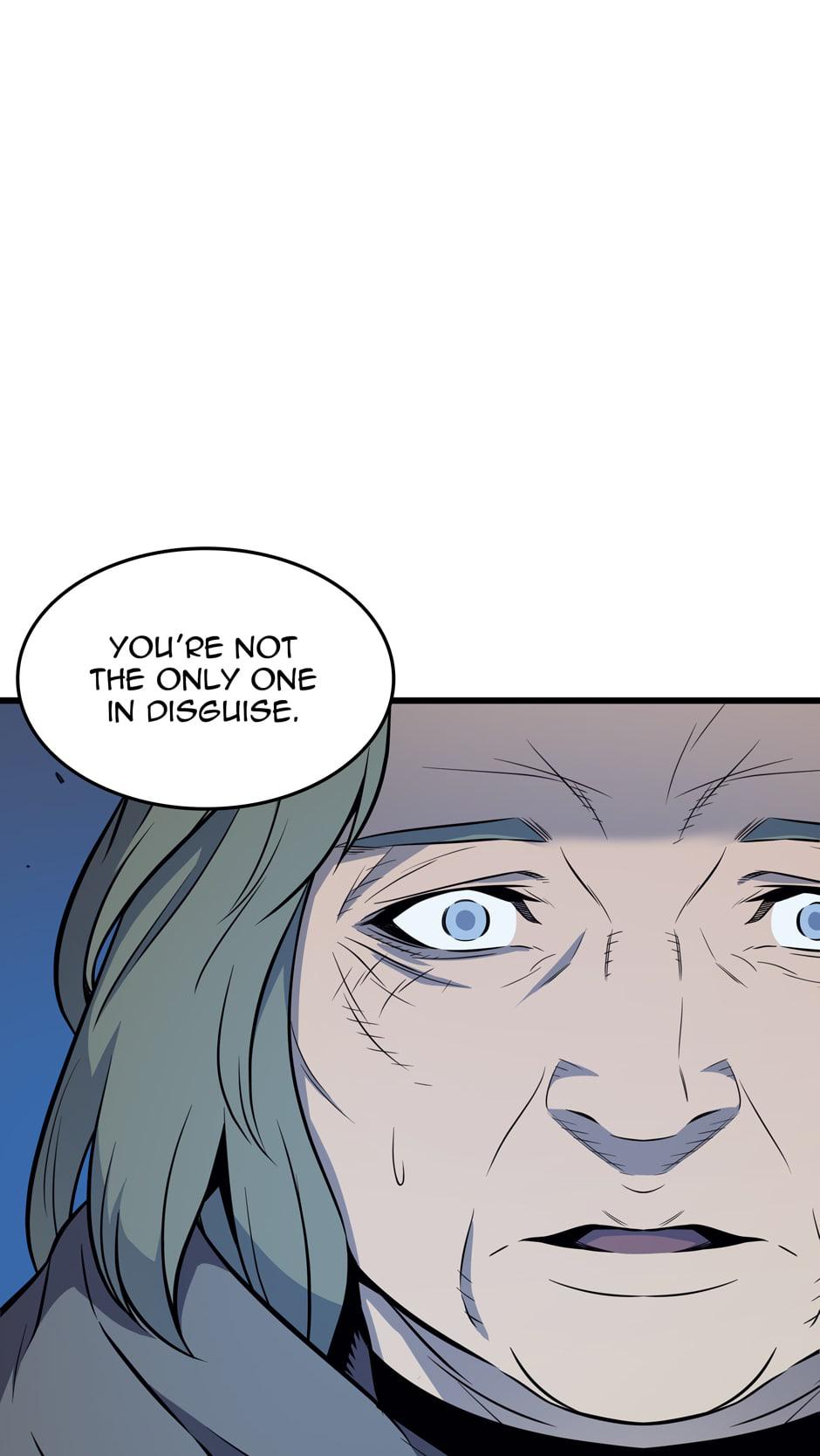 The Archmage Returns After 4000 Years Chapter 76 — page 72