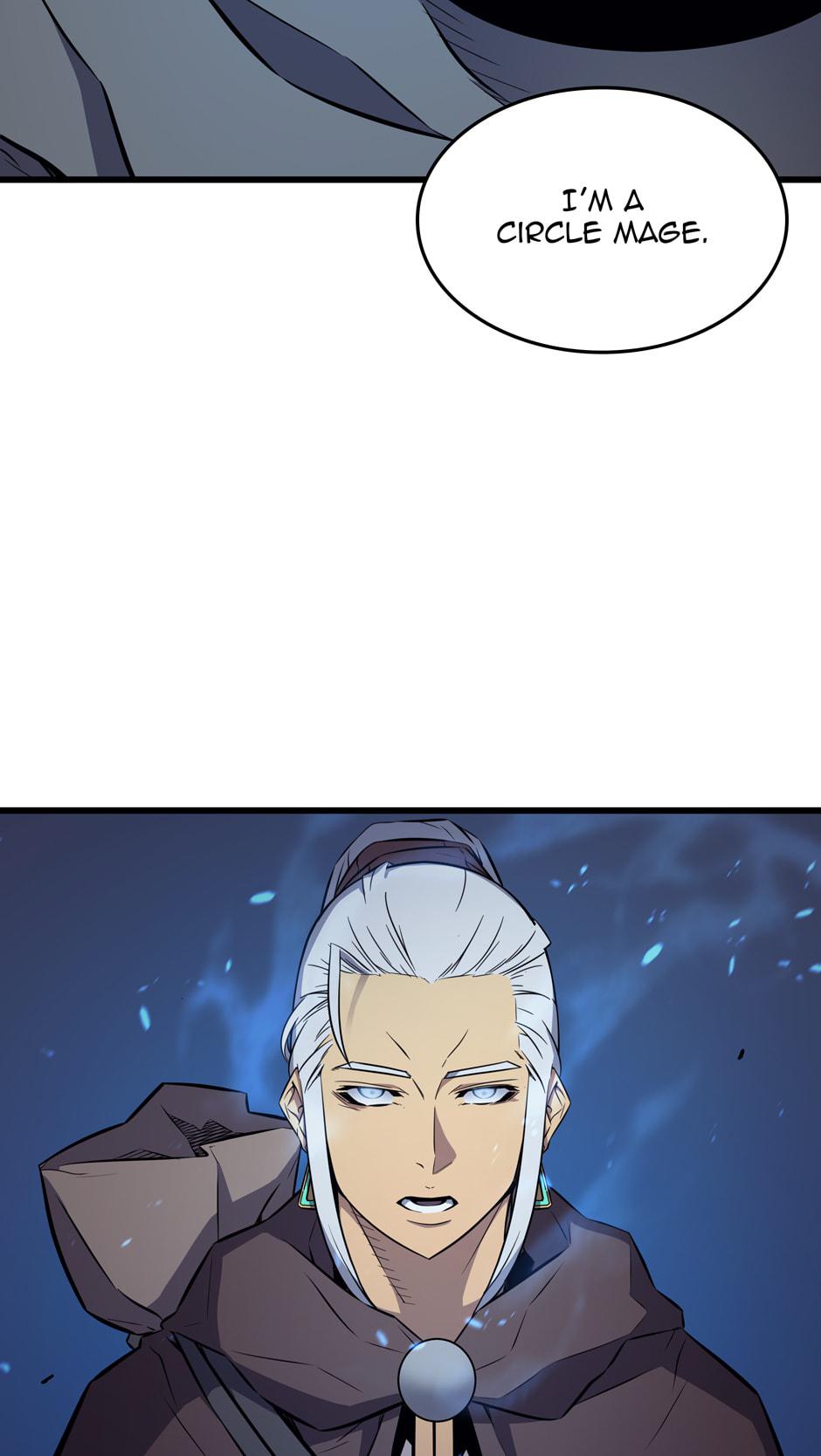 The Archmage Returns After 4000 Years Chapter 76 — page 73