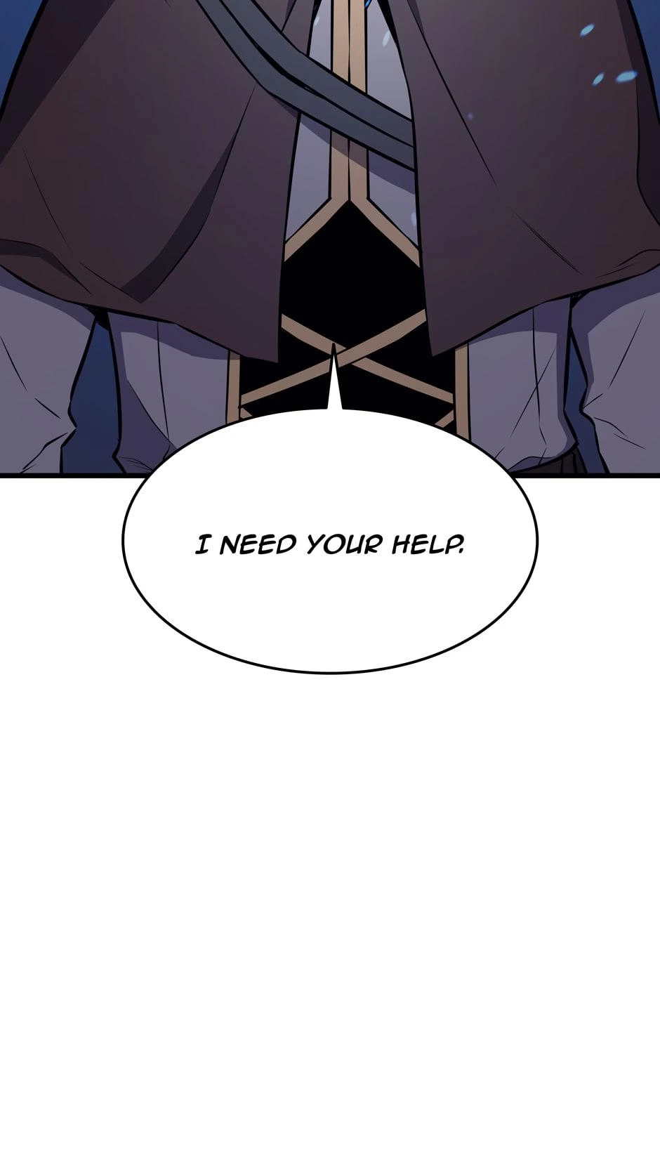 The Archmage Returns After 4000 Years Chapter 76 — page 74