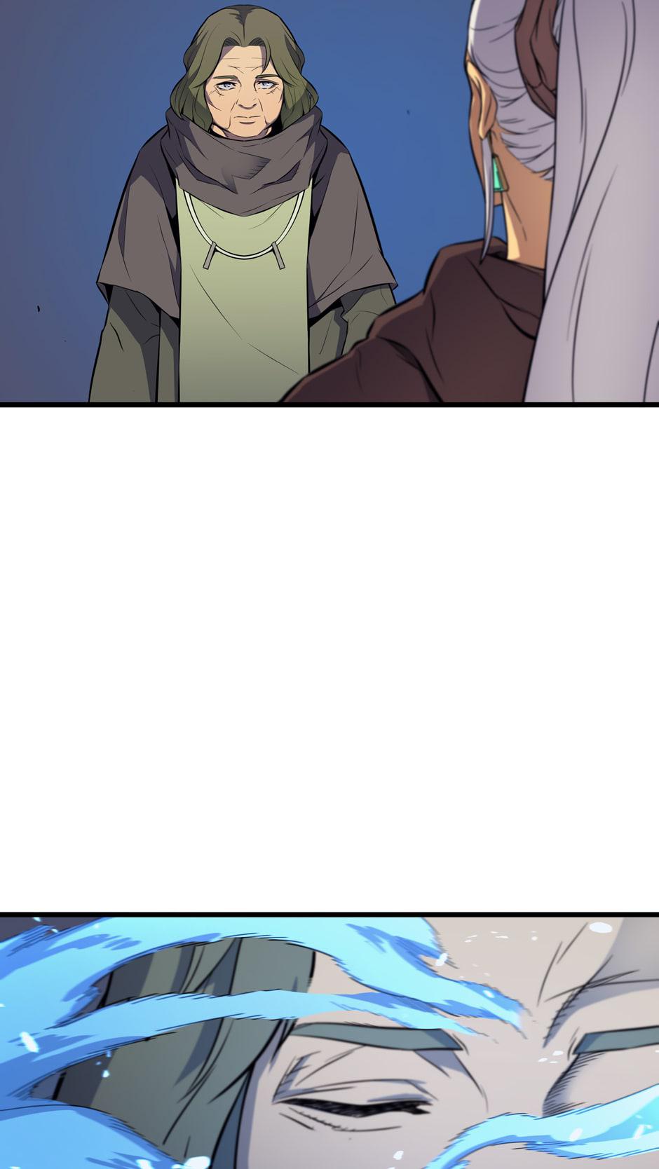 The Archmage Returns After 4000 Years Chapter 77 — page 2