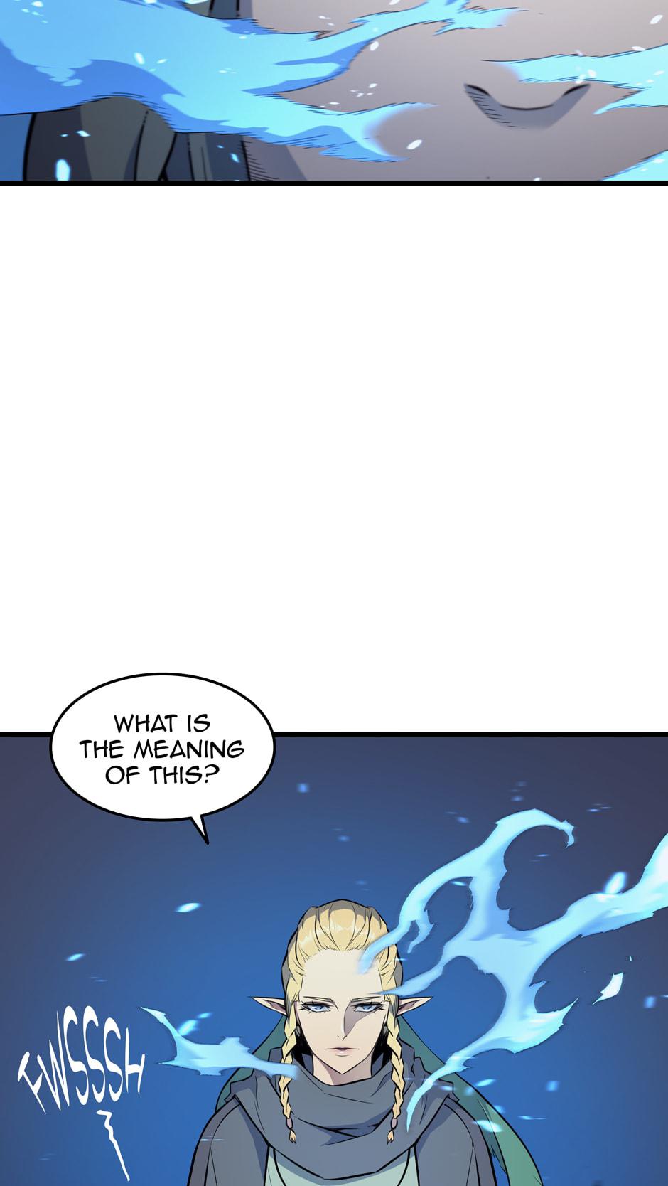 The Archmage Returns After 4000 Years Chapter 77 — page 3
