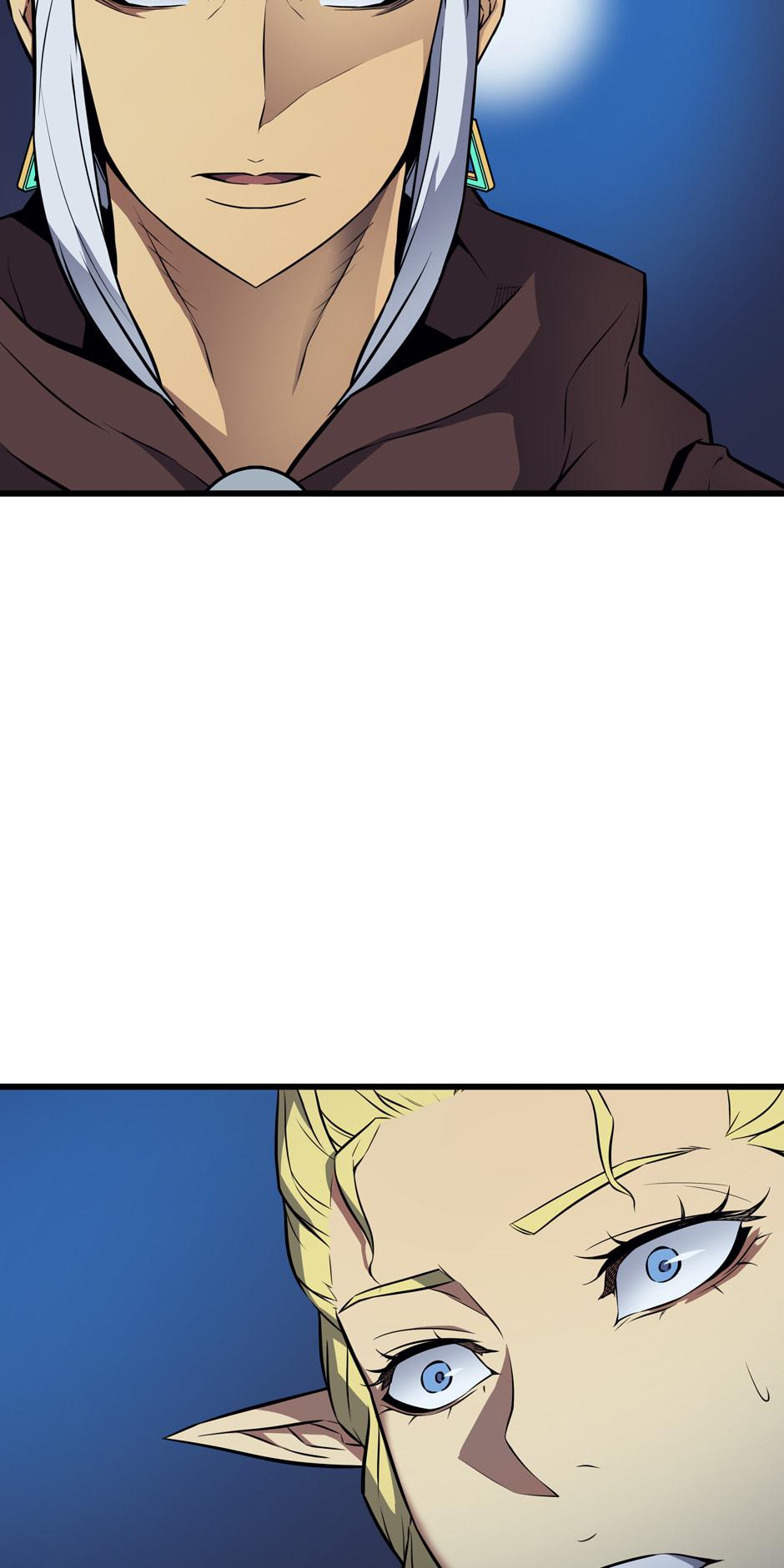 The Archmage Returns After 4000 Years Chapter 77 — page 8
