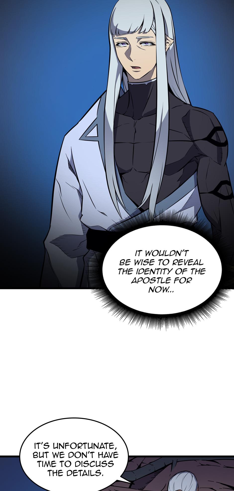 The Archmage Returns After 4000 Years Chapter 77 — page 13