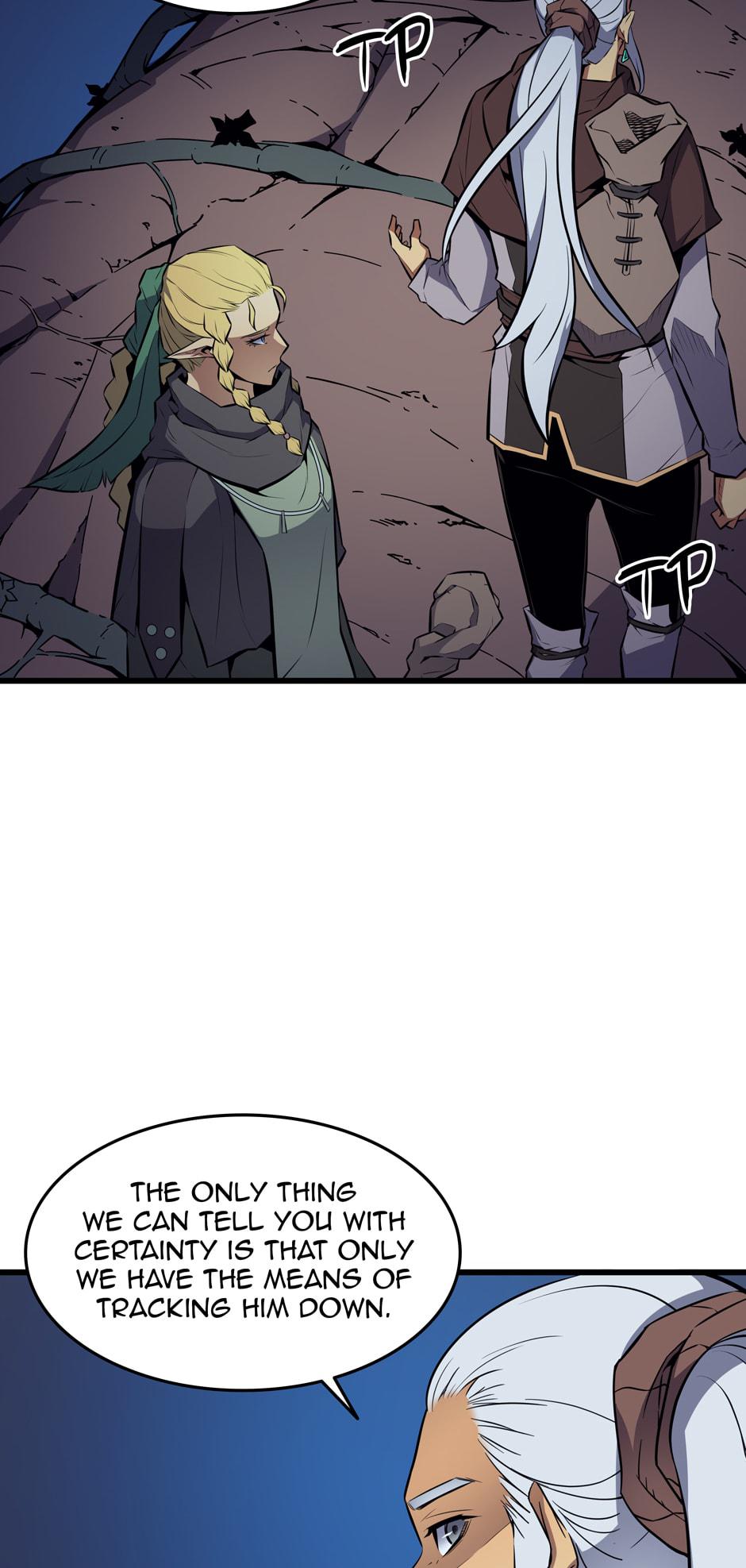 The Archmage Returns After 4000 Years Chapter 77 — page 14
