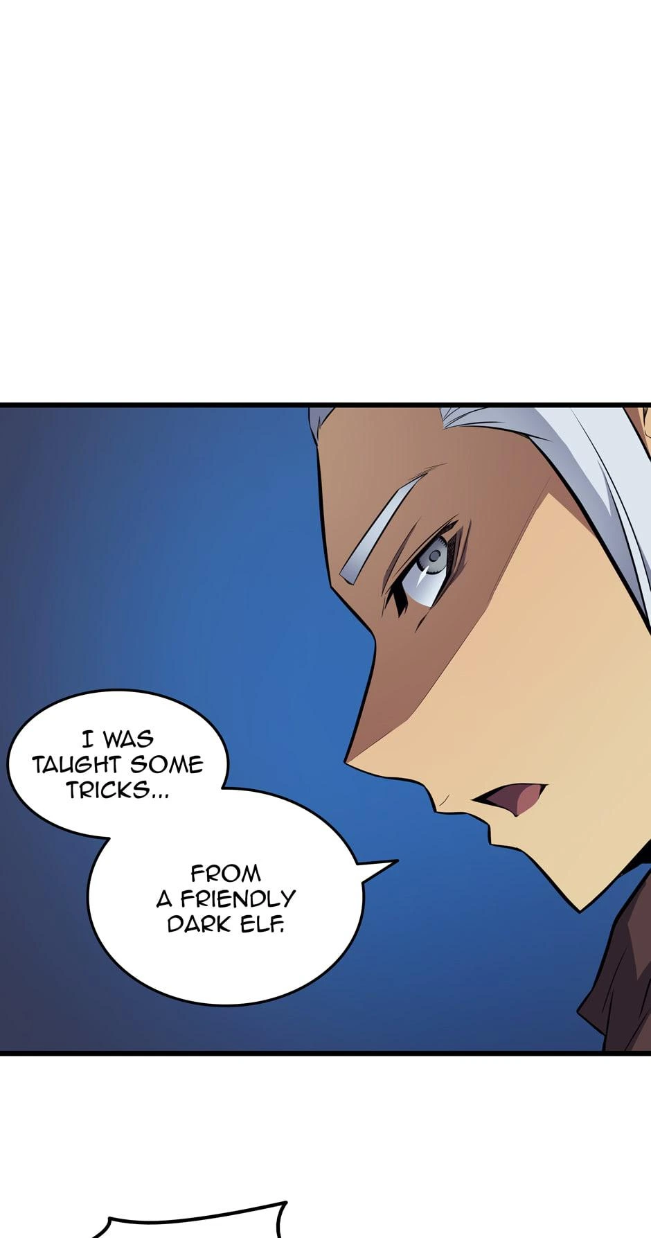 The Archmage Returns After 4000 Years Chapter 77 — page 17